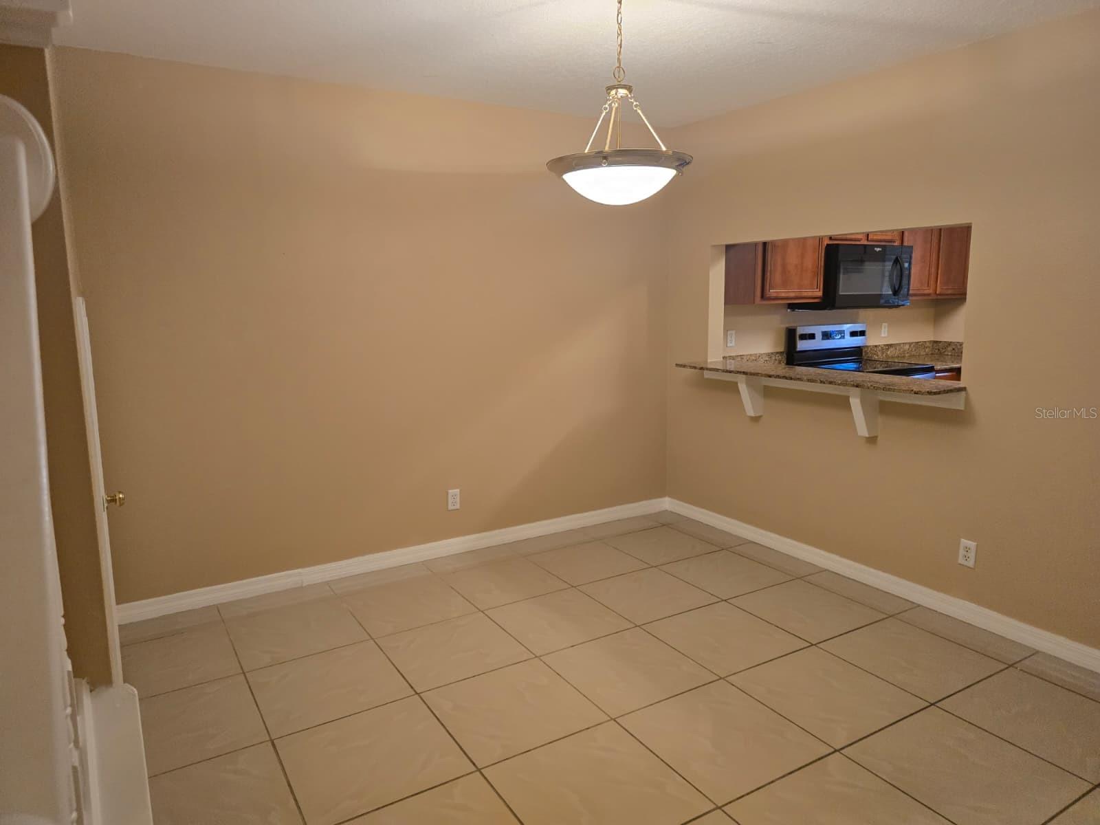 KINGS MILL PH II - Residential Lease