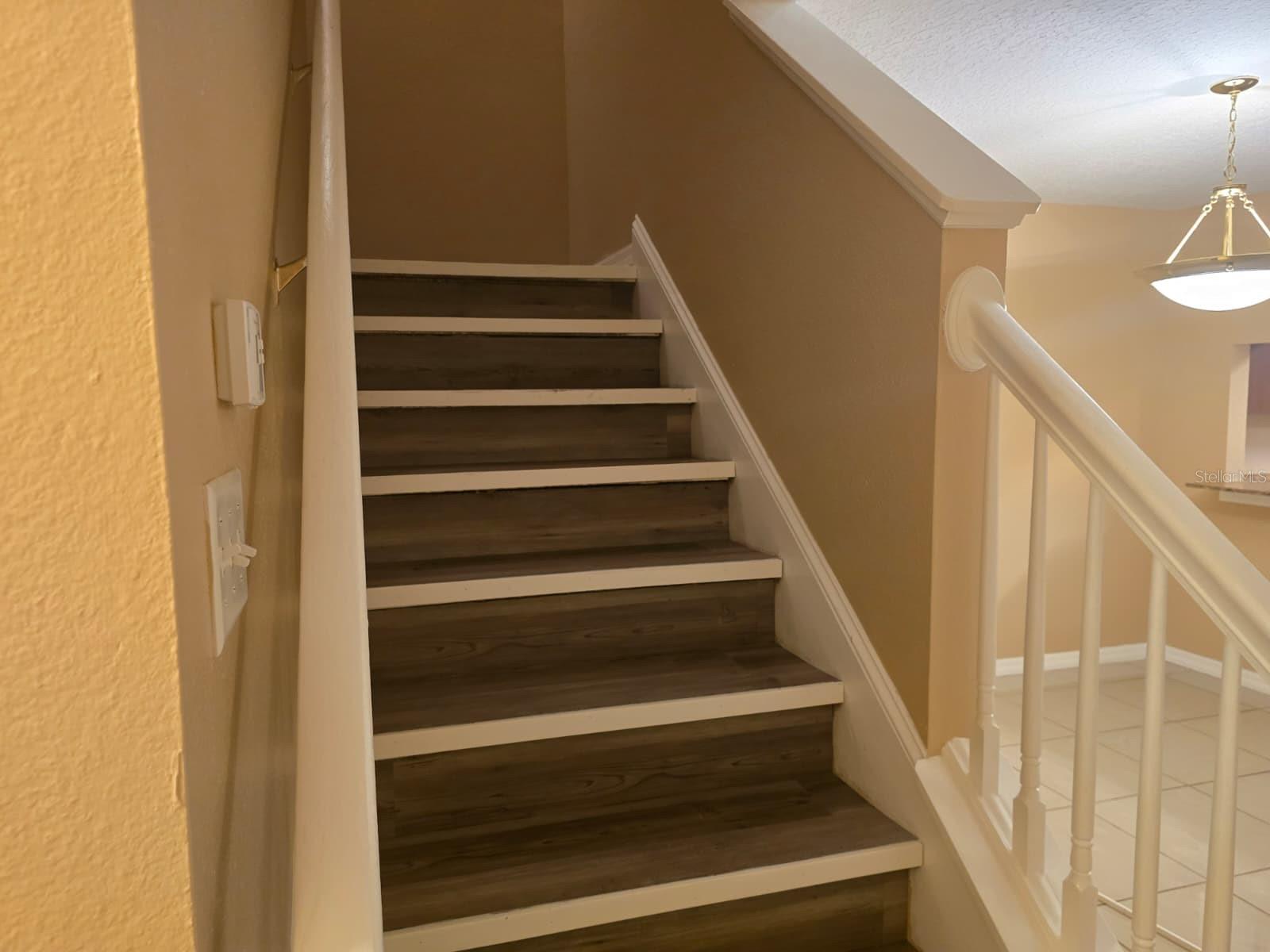 KINGS MILL PH II - Residential Lease