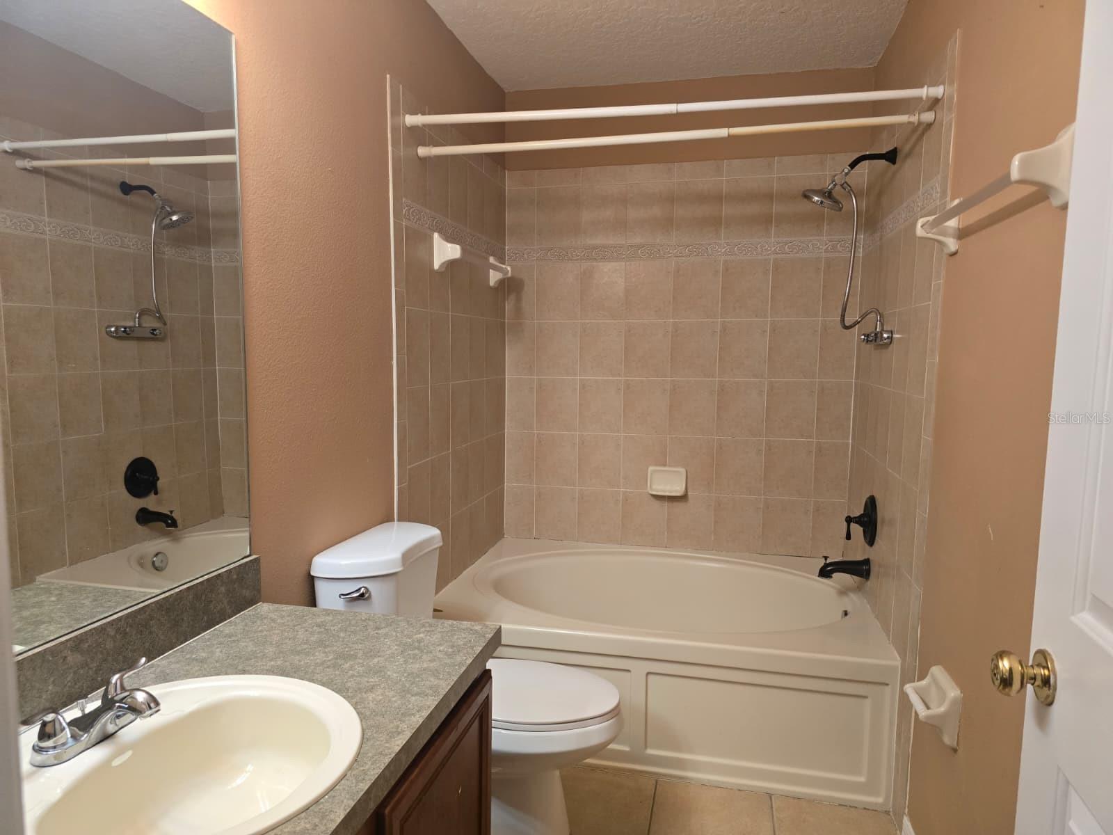 KINGS MILL PH II - Residential Lease