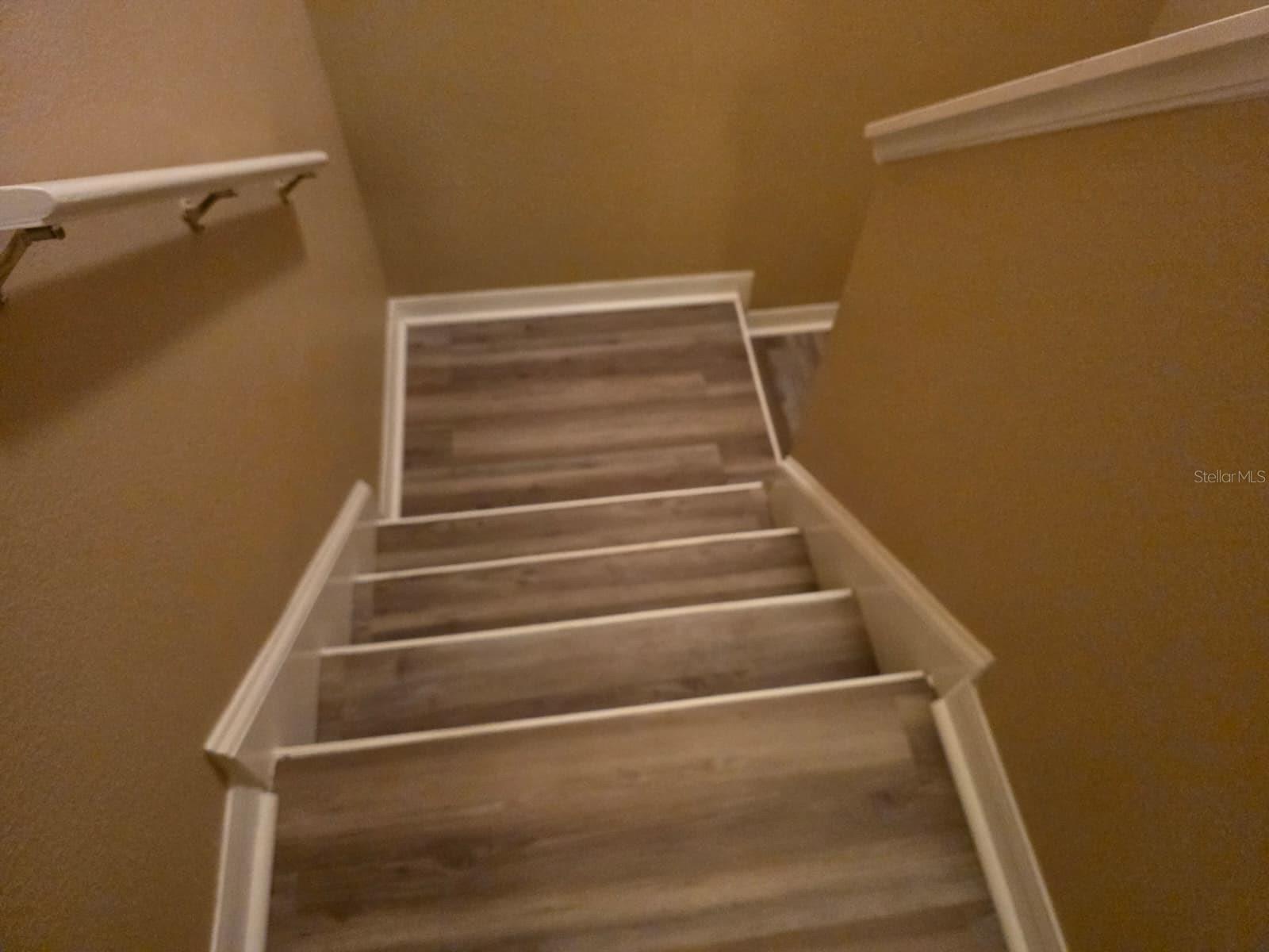 KINGS MILL PH II - Residential Lease