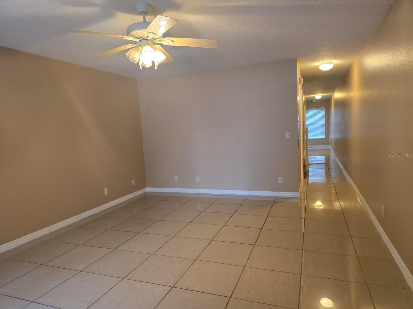 KINGS MILL PH II - Residential Lease