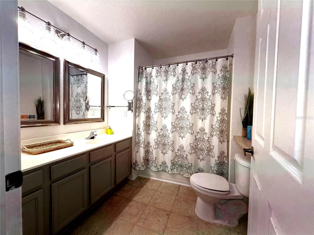 Photo of 2609 Gala Road N #102, Kissimmee, FL 34746 (MLS # S5157660)