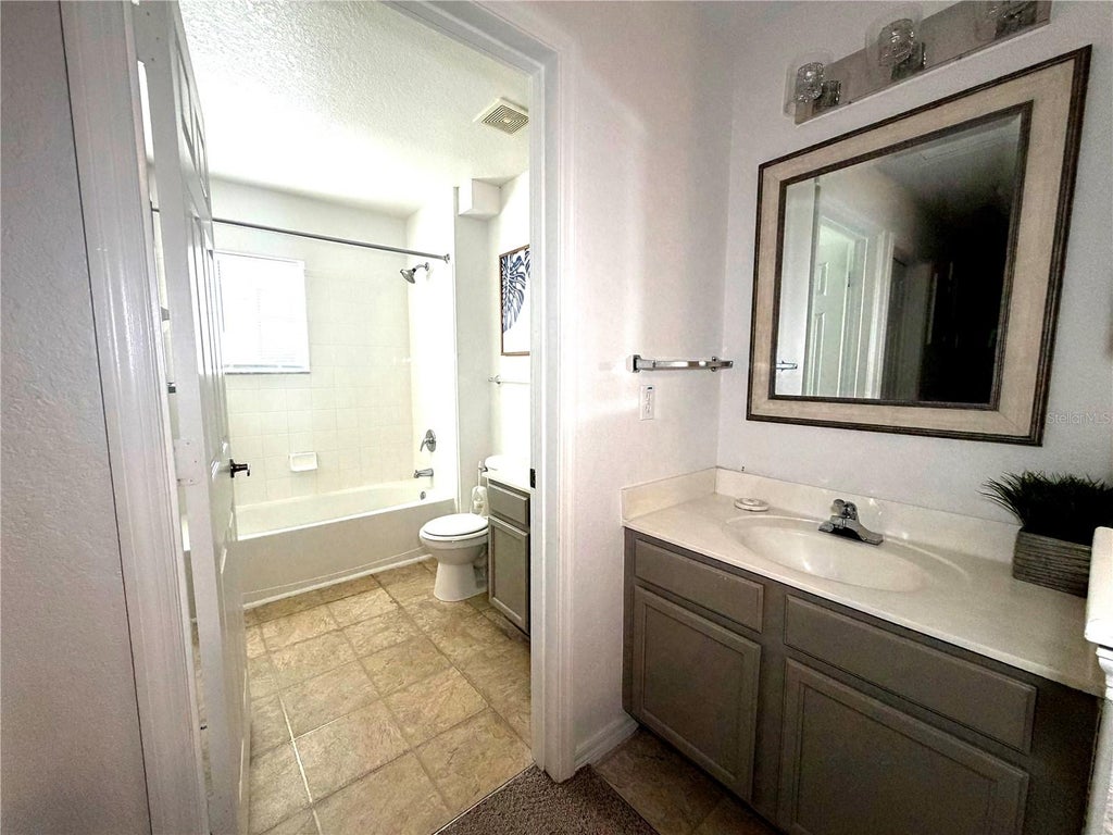Photo of 2609 Gala Road N #102, Kissimmee, FL 34746 (MLS # S5157660)