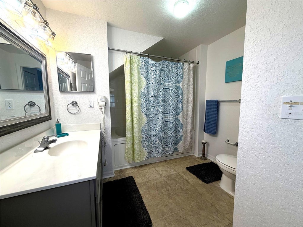 Photo of 2609 Gala Road N #102, Kissimmee, FL 34746 (MLS # S5157660)