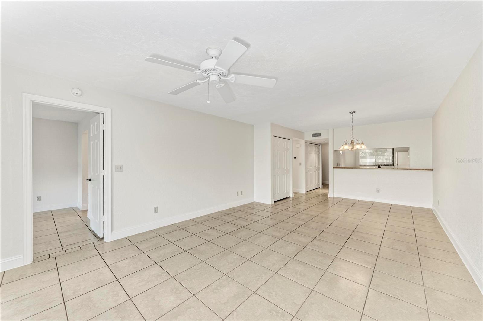 ASHTON LAKES 03 - Residential