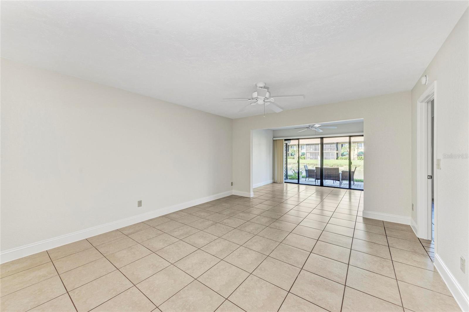 ASHTON LAKES 03 - Residential