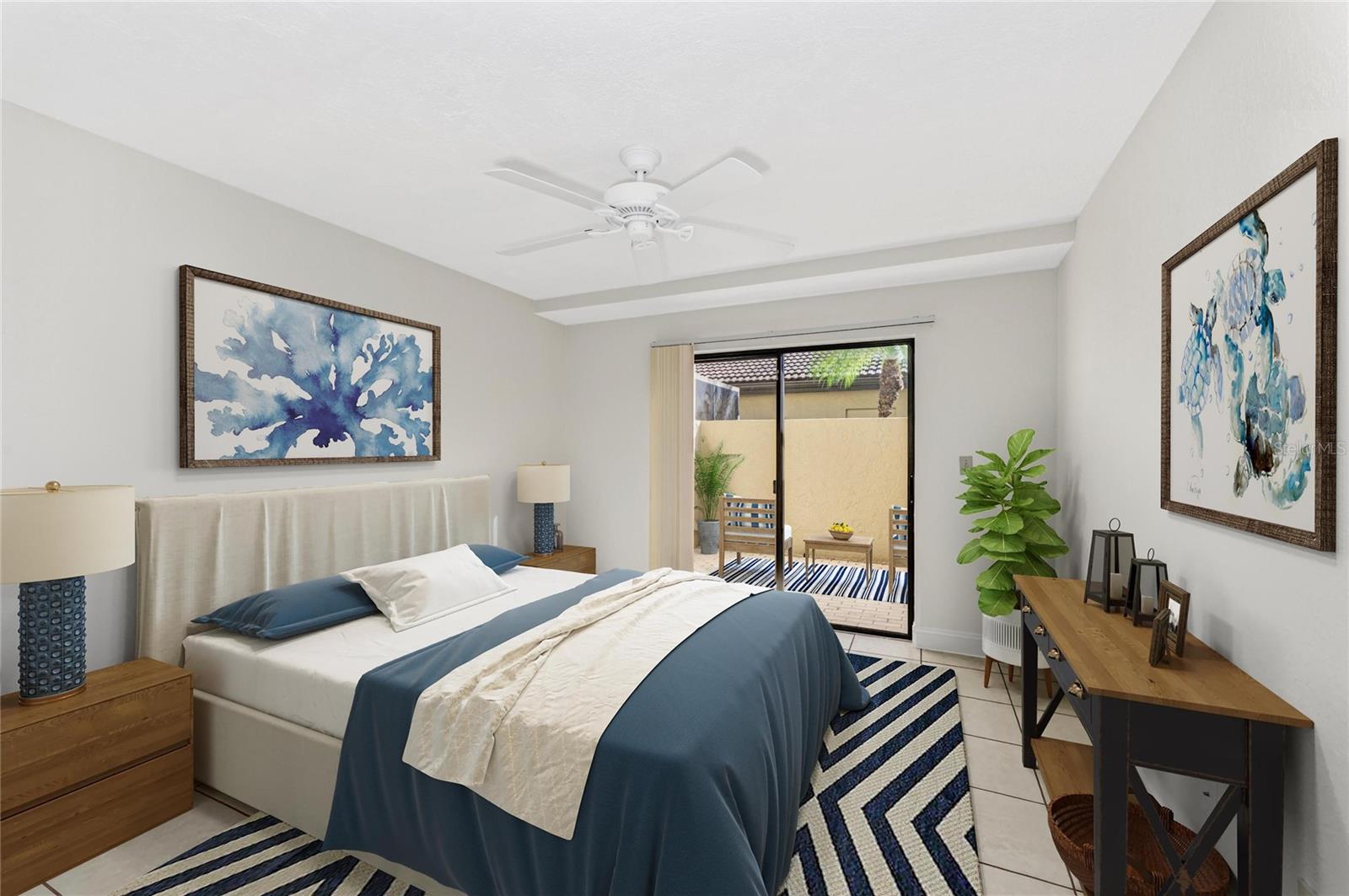 ASHTON LAKES 03 - Residential