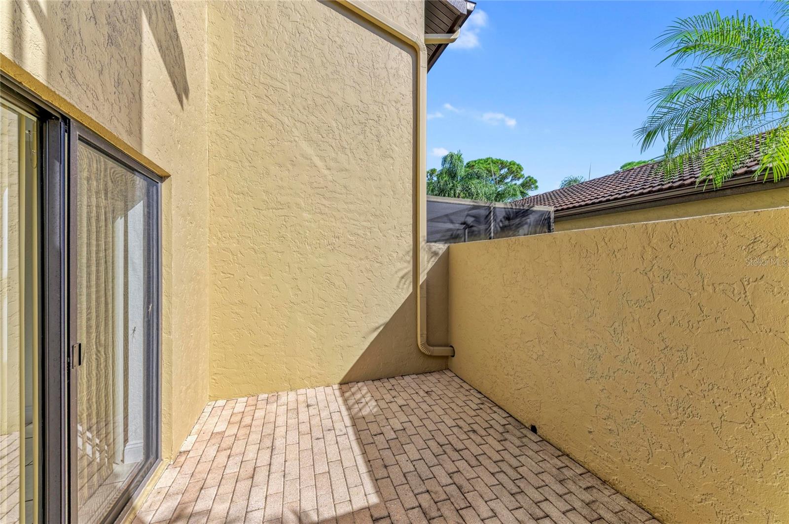 ASHTON LAKES 03 - Residential