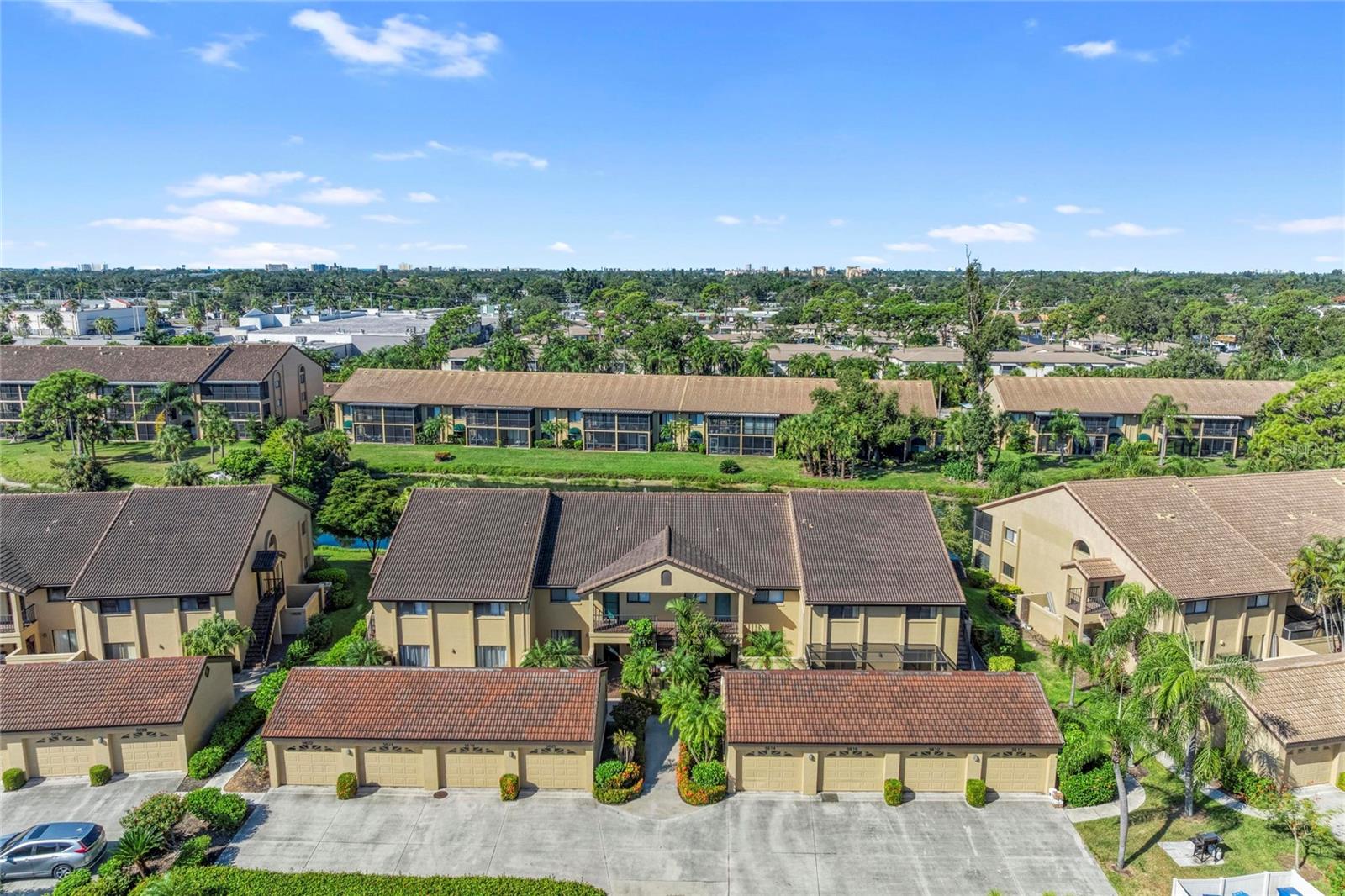 ASHTON LAKES 03 - Residential