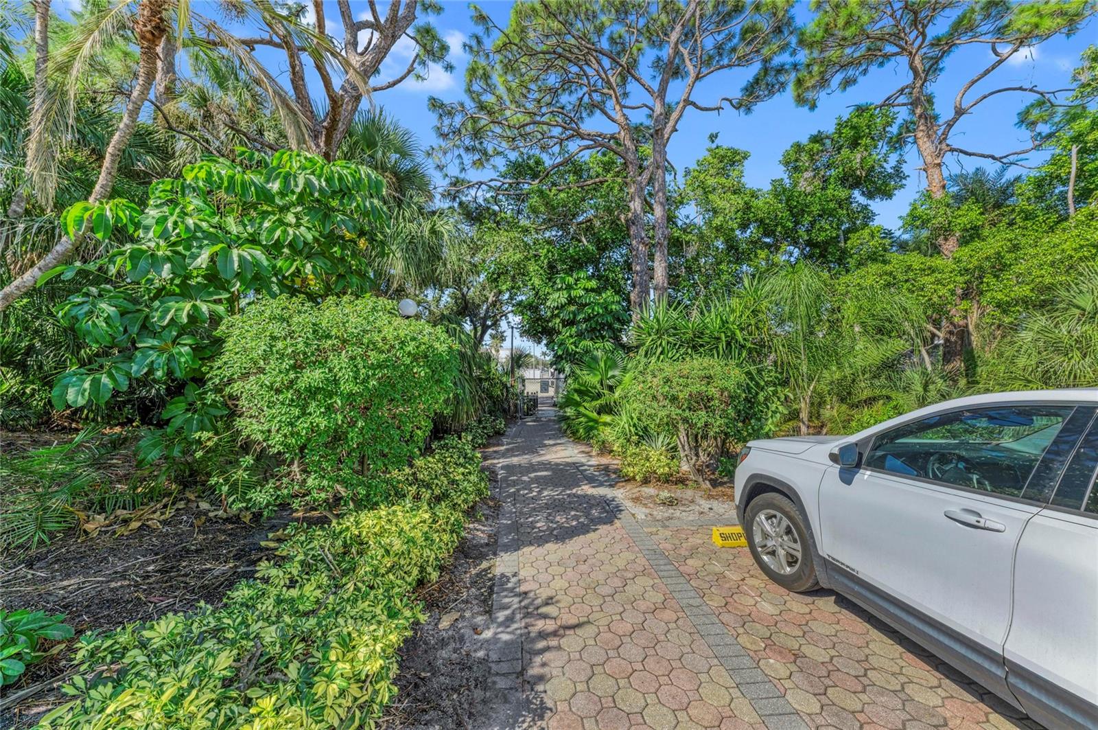 ASHTON LAKES 03 - Residential