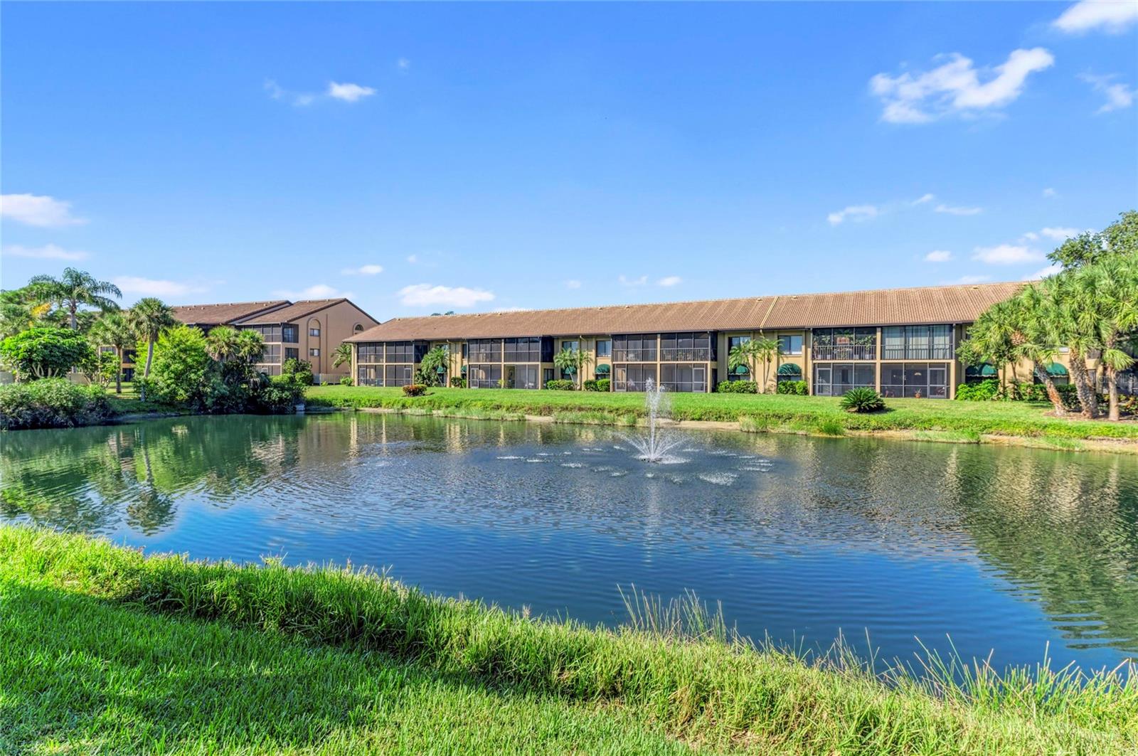 ASHTON LAKES 03 - Residential