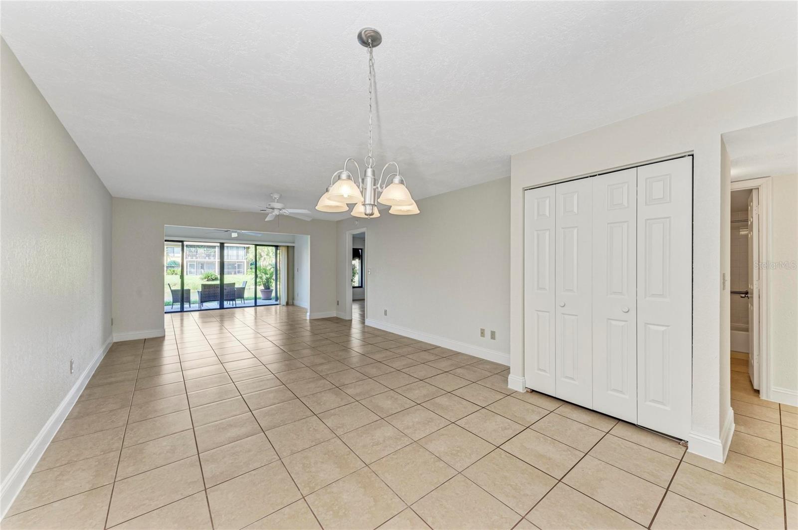 ASHTON LAKES 03 - Residential