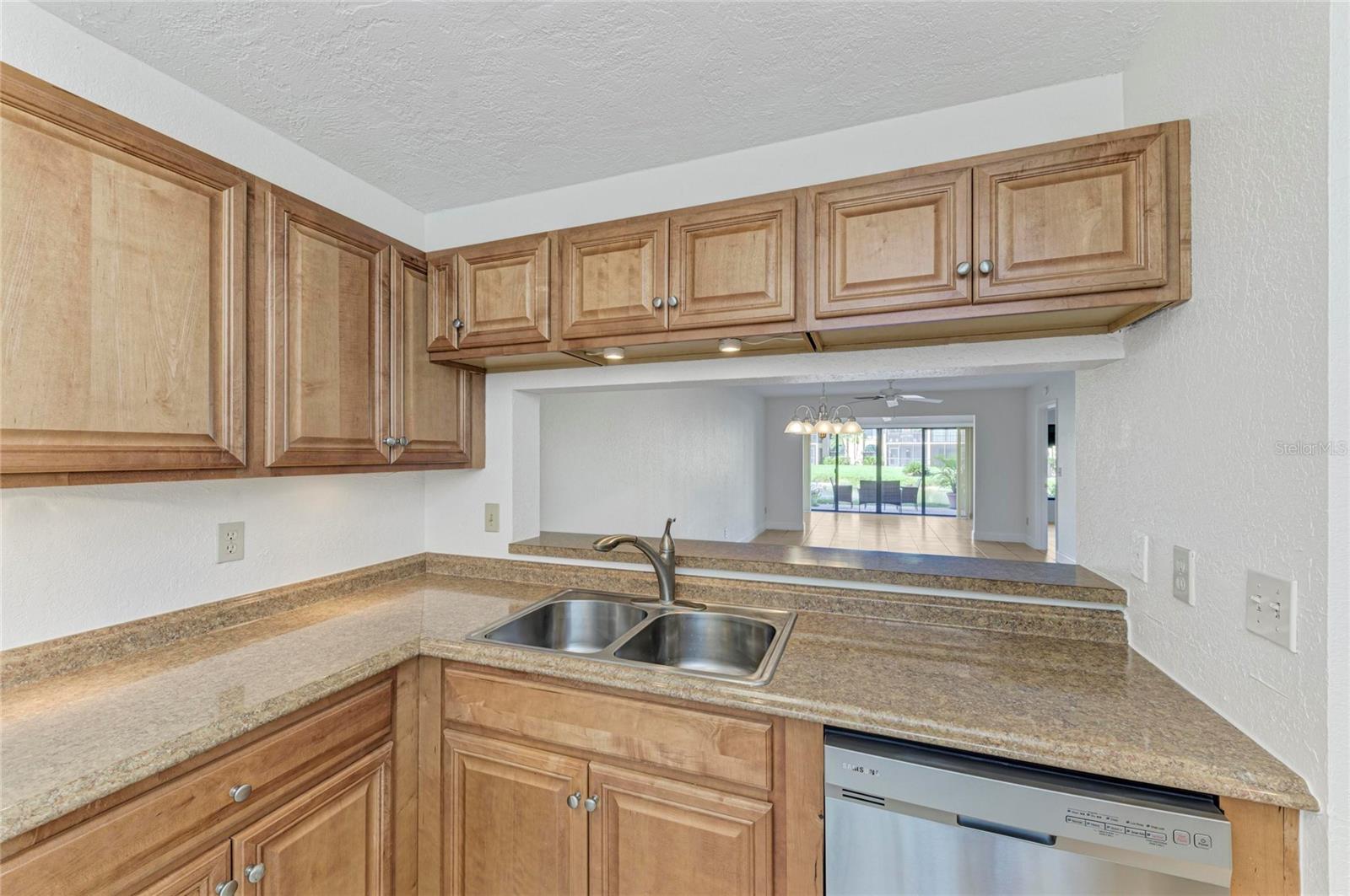 ASHTON LAKES 03 - Residential