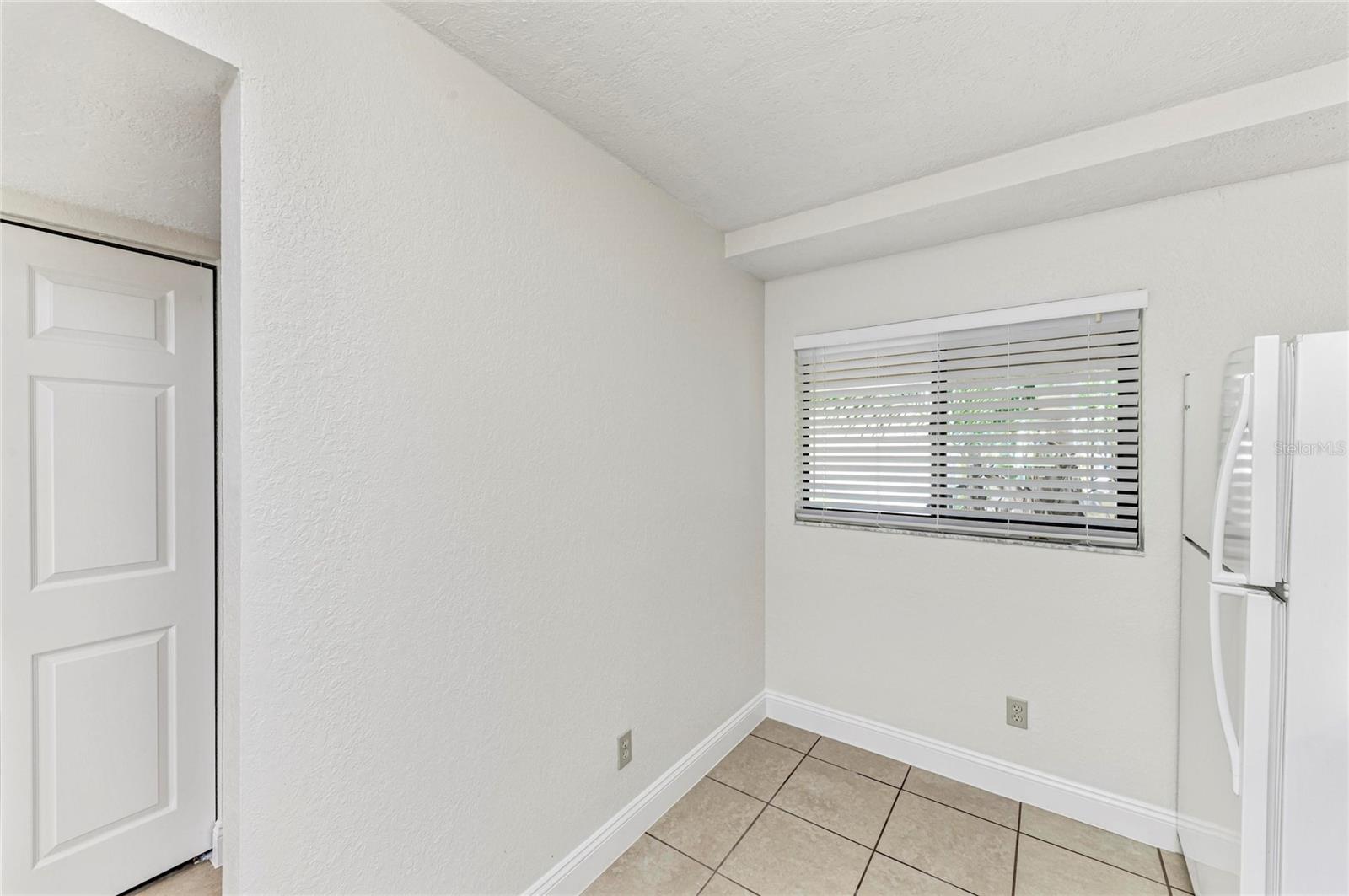 ASHTON LAKES 03 - Residential