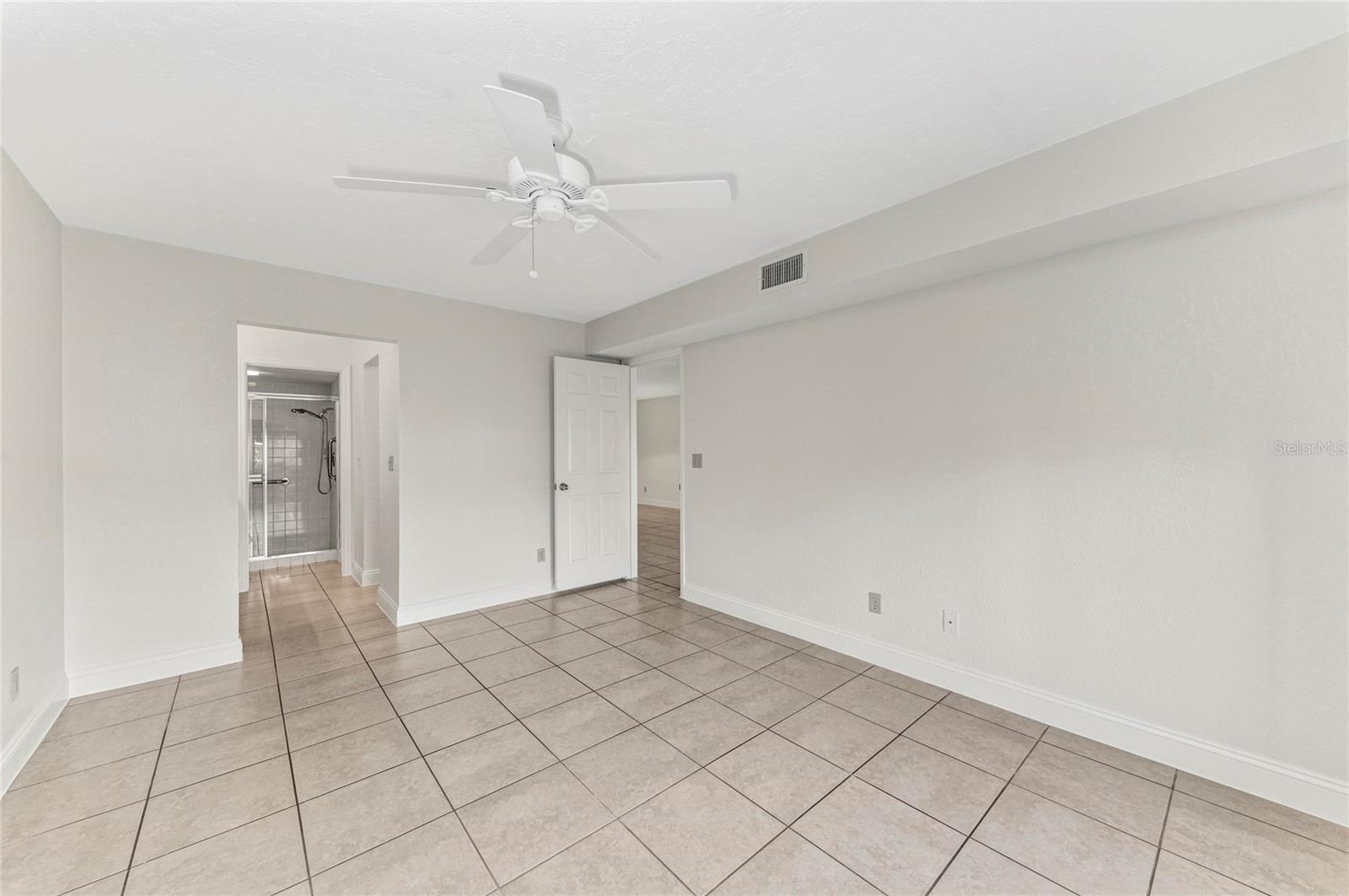 ASHTON LAKES 03 - Residential