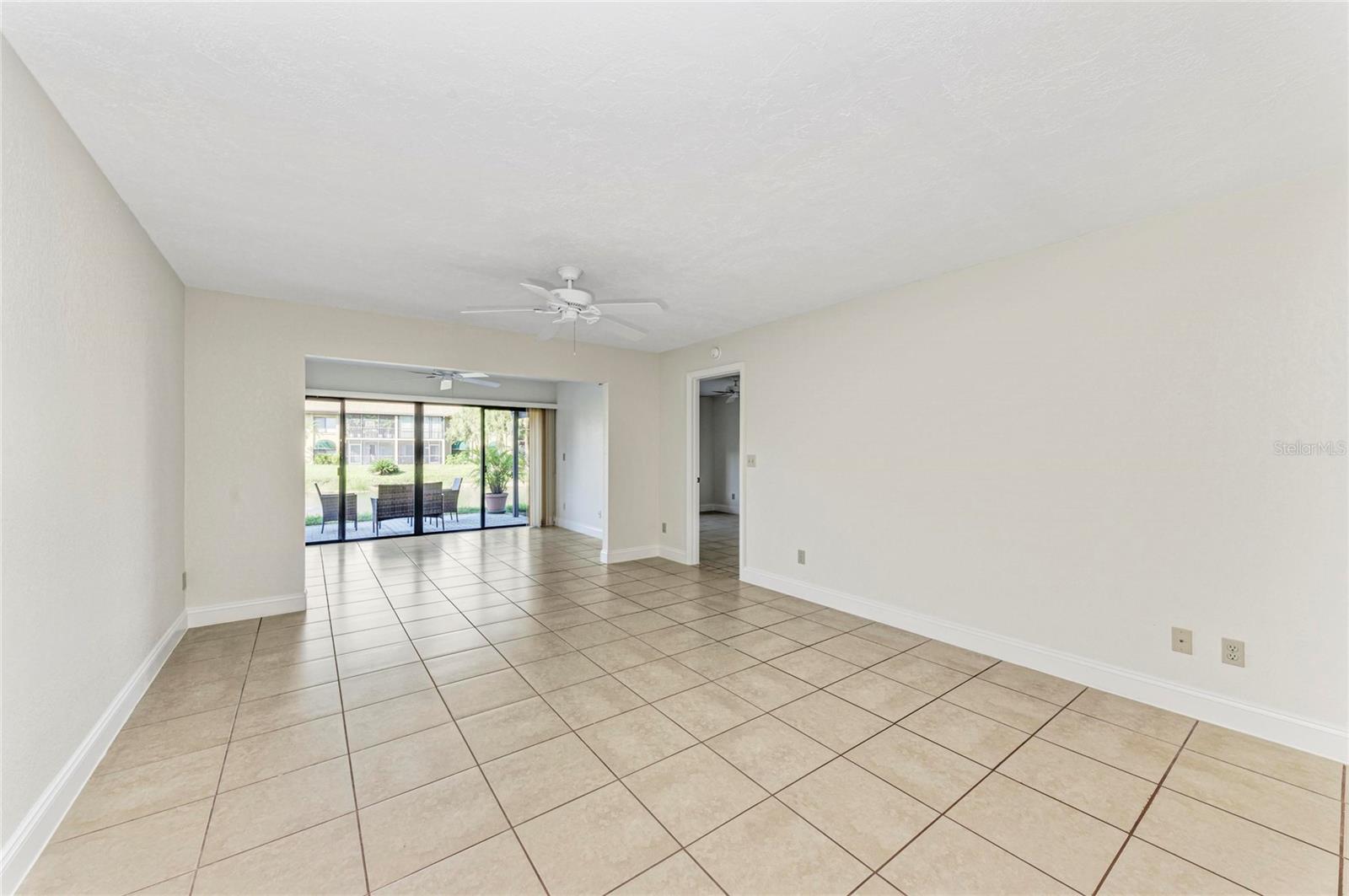 ASHTON LAKES 03 - Residential