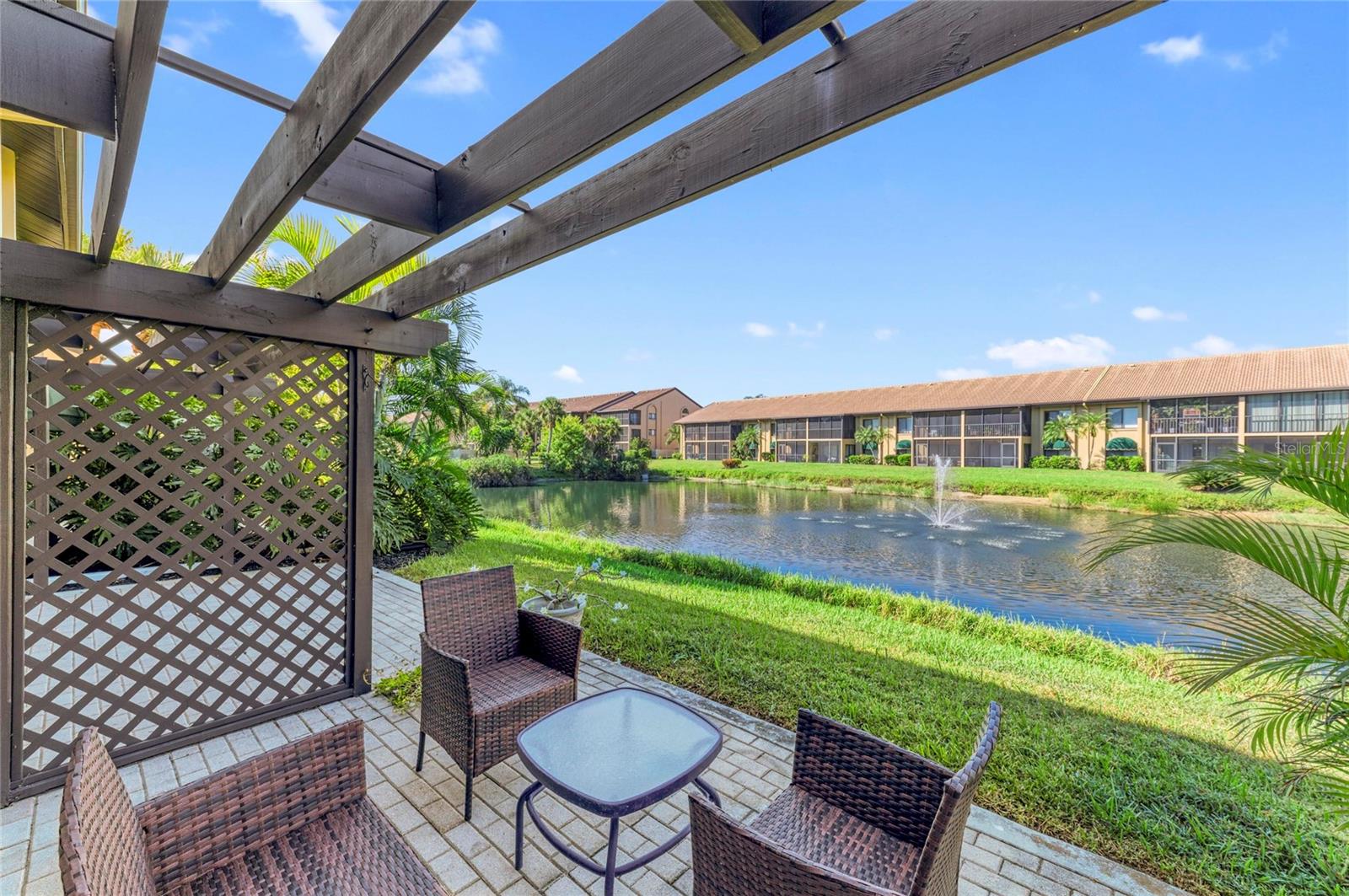 ASHTON LAKES 03 - Residential