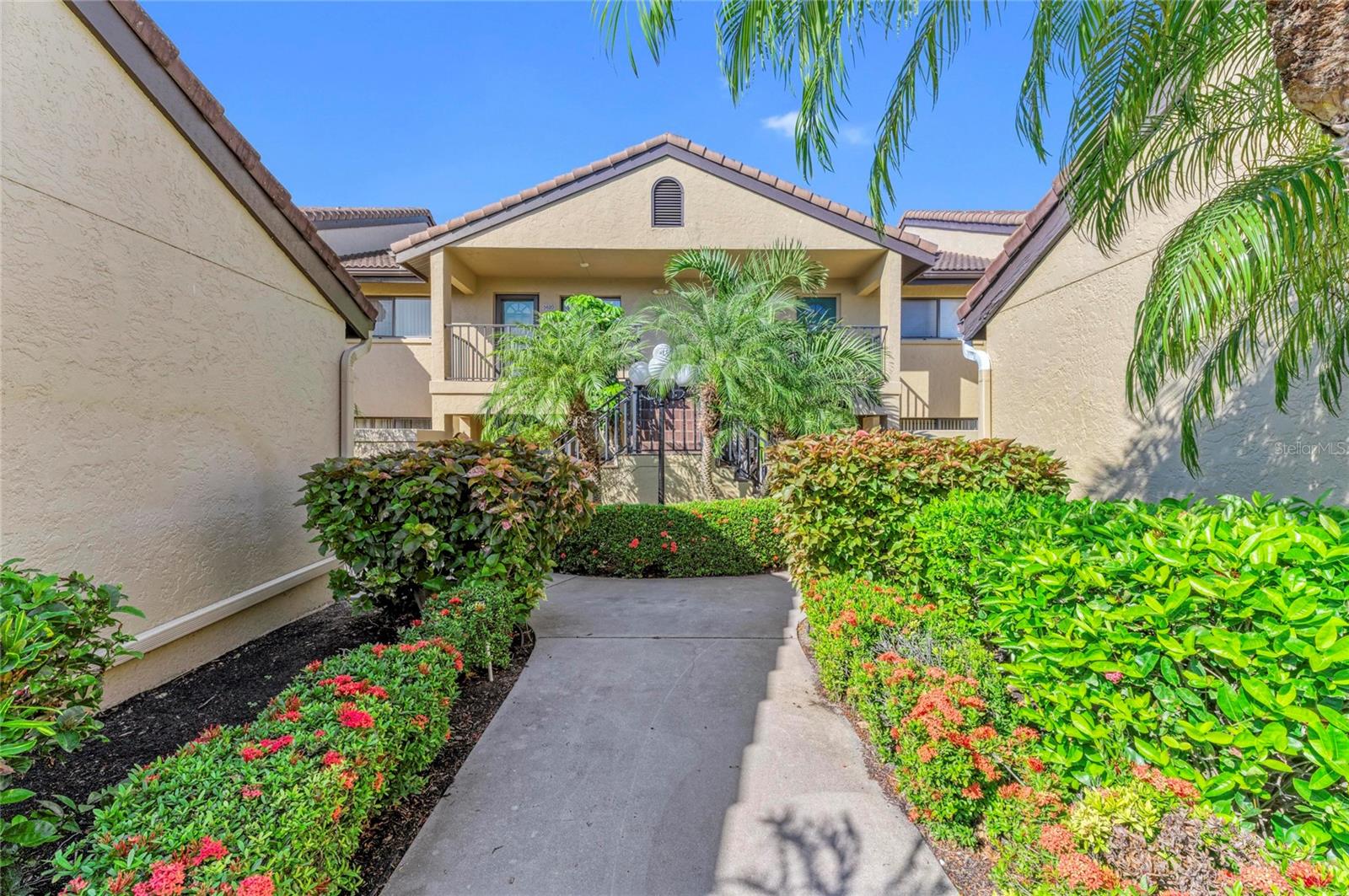 ASHTON LAKES 03 - Residential