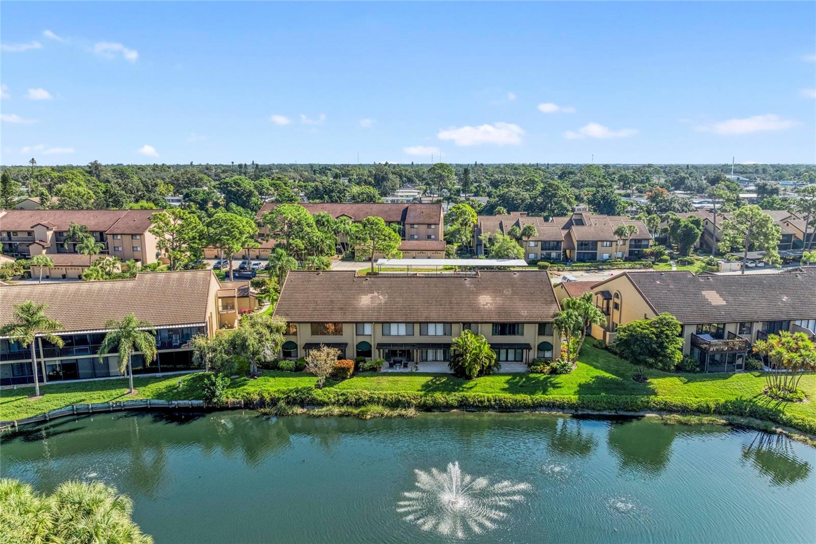 ASHTON LAKES 03 - Residential