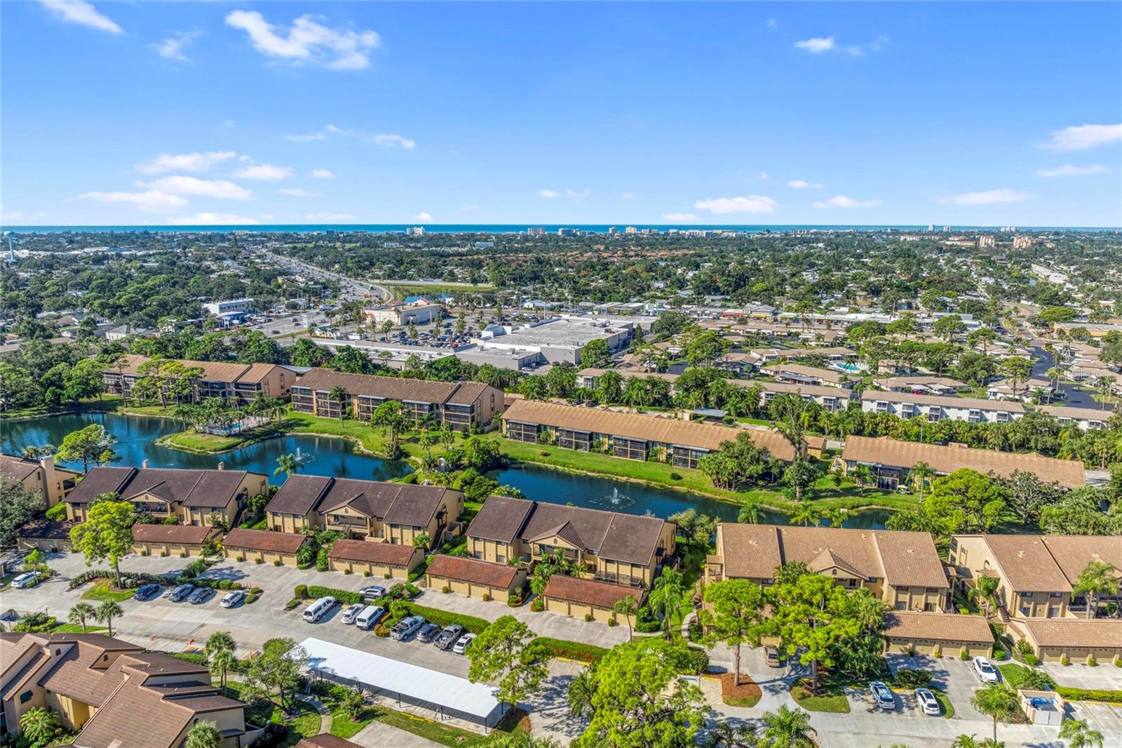 ASHTON LAKES 03 - Residential