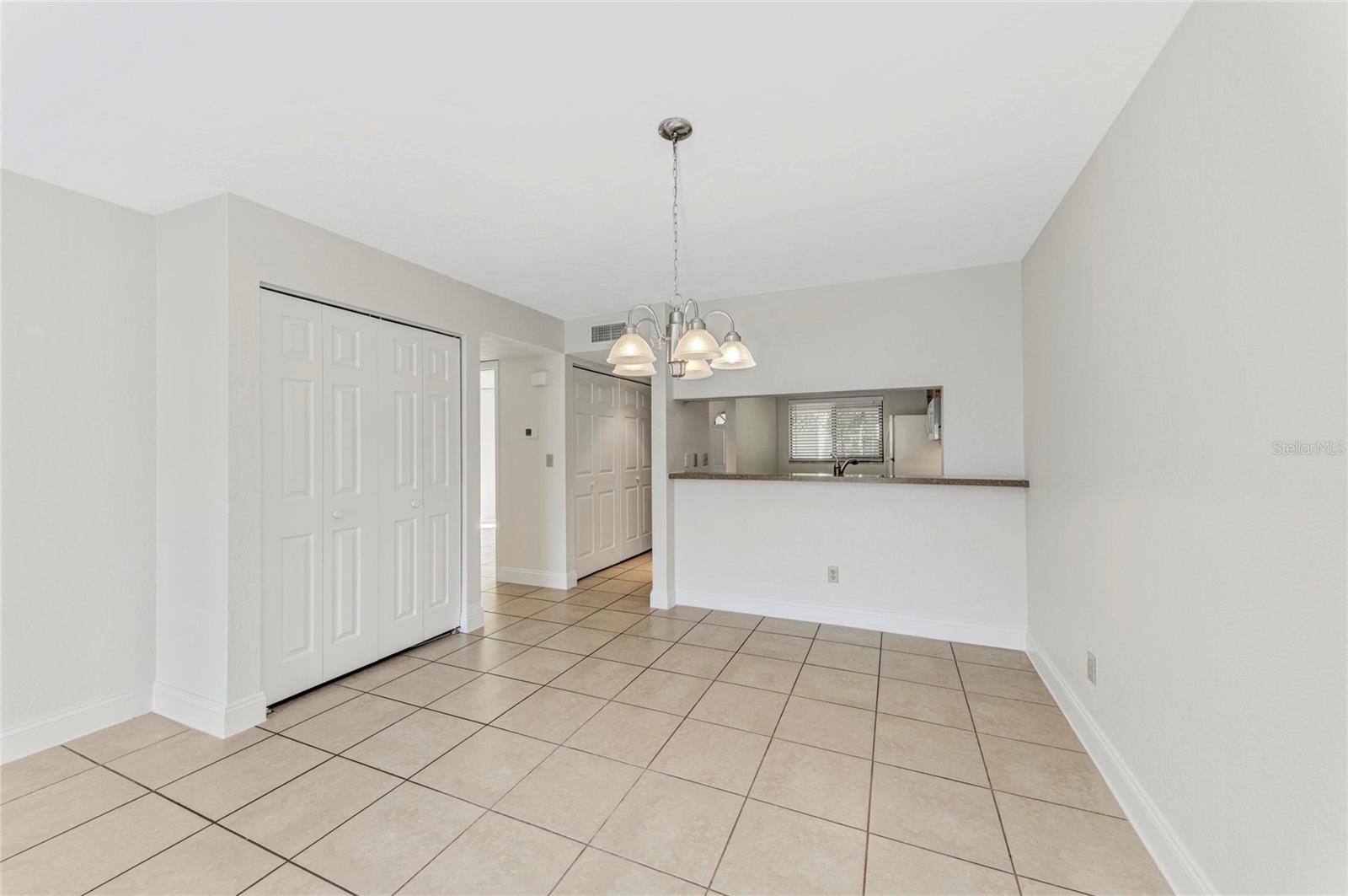 ASHTON LAKES 03 - Residential