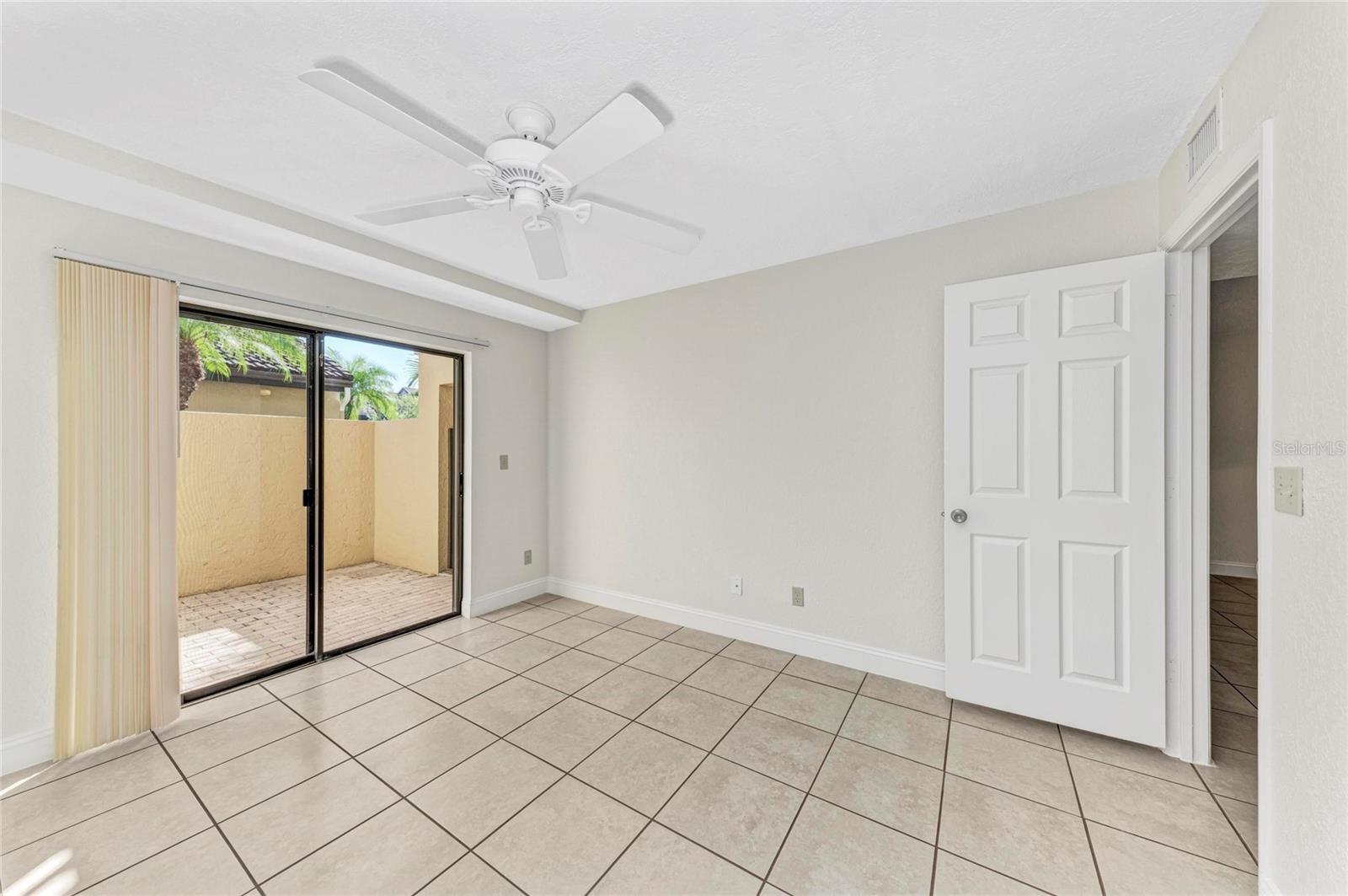 ASHTON LAKES 03 - Residential