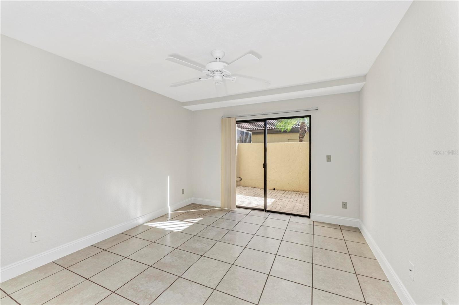 ASHTON LAKES 03 - Residential