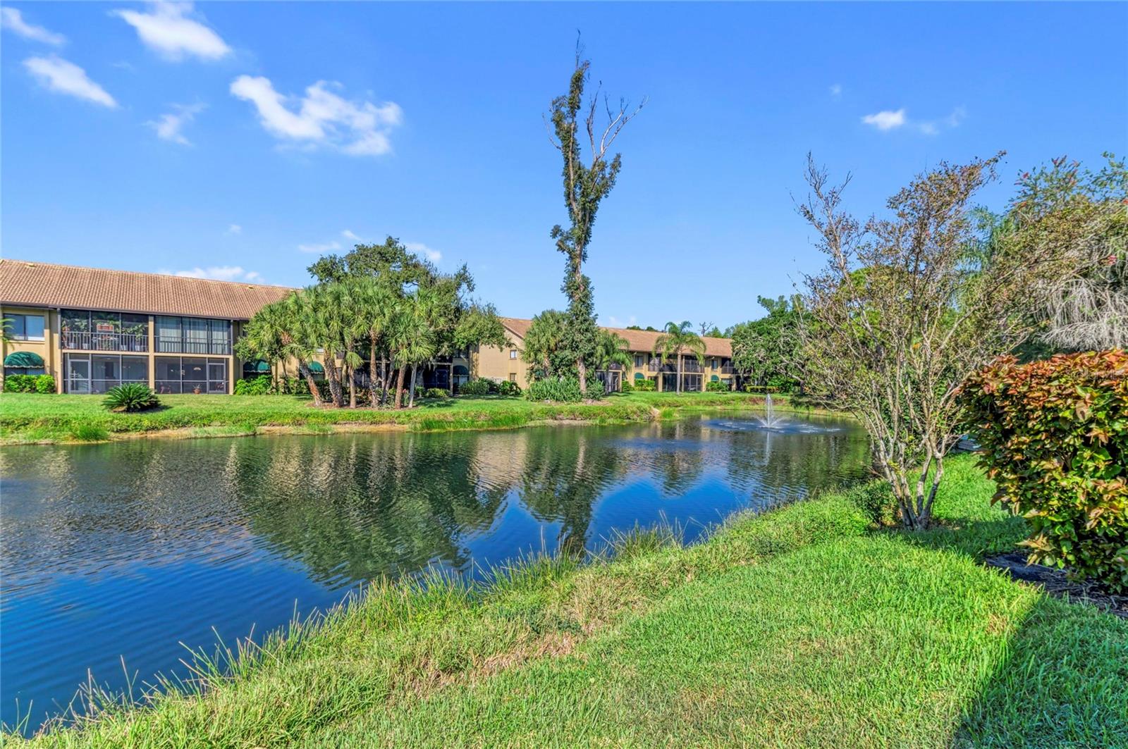 ASHTON LAKES 03 - Residential