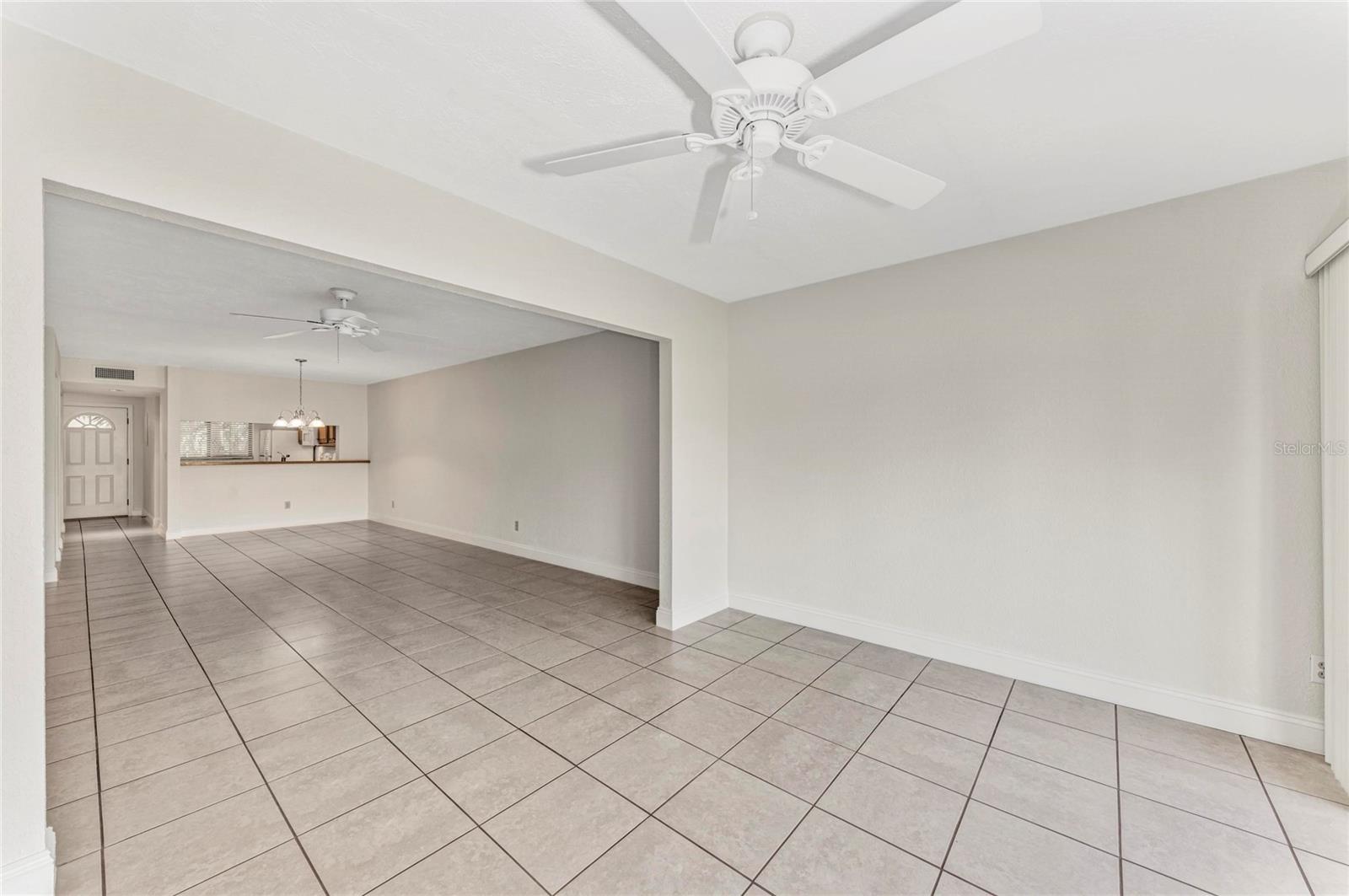 ASHTON LAKES 03 - Residential