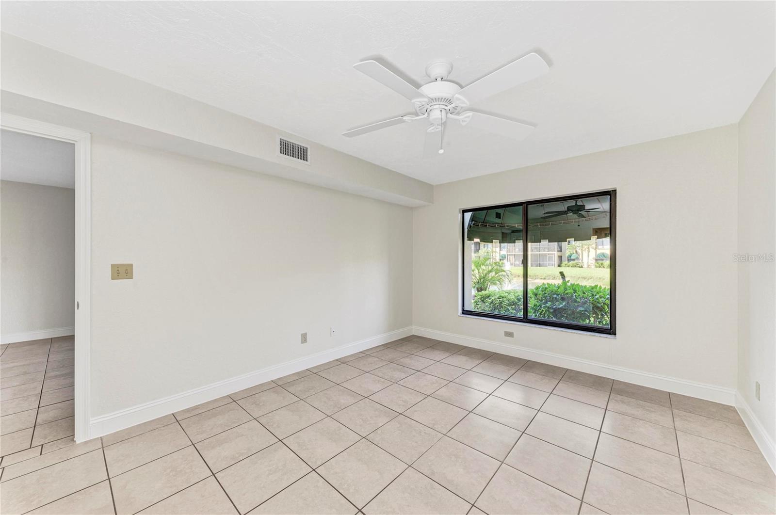 ASHTON LAKES 03 - Residential