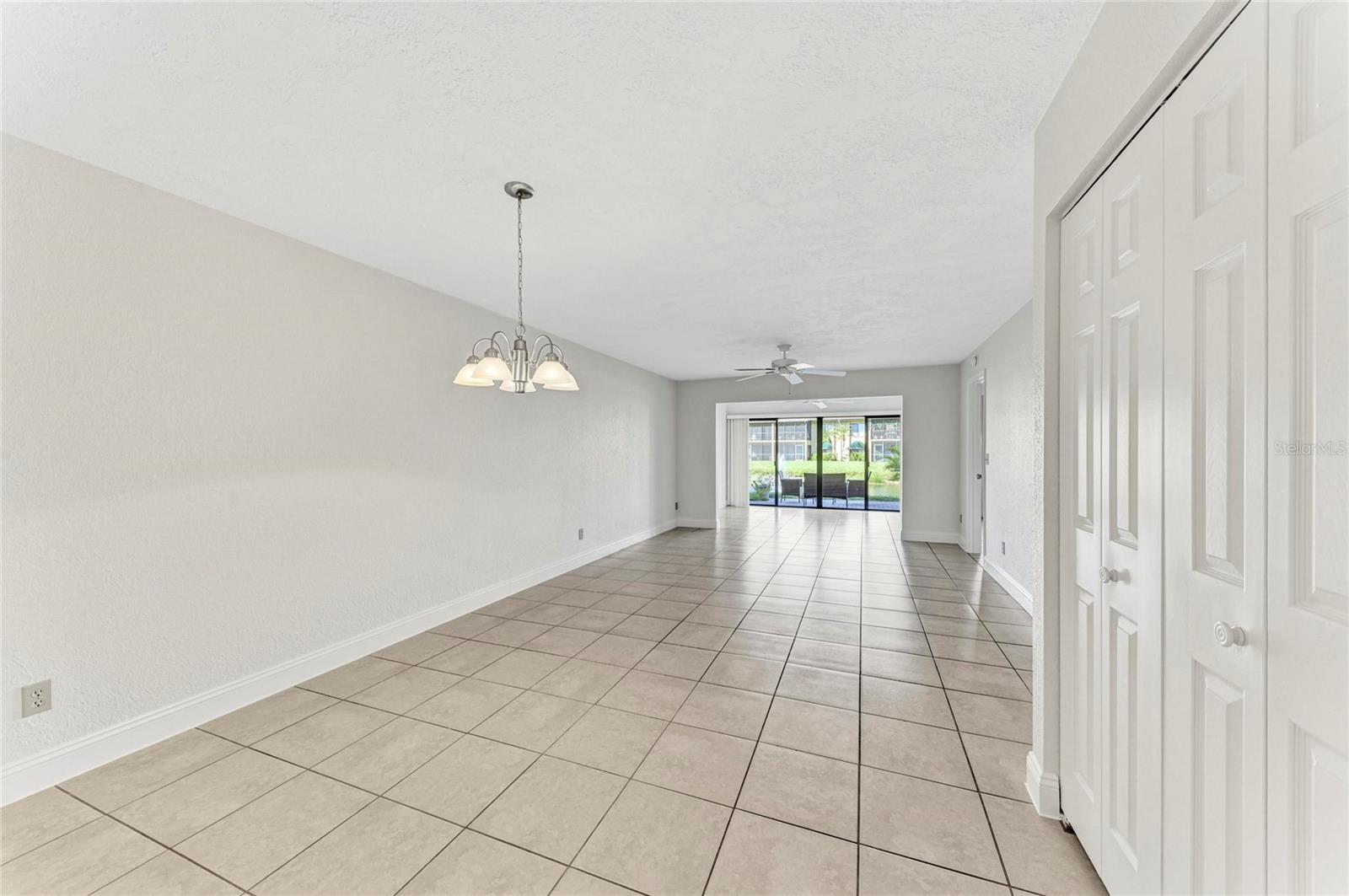 ASHTON LAKES 03 - Residential