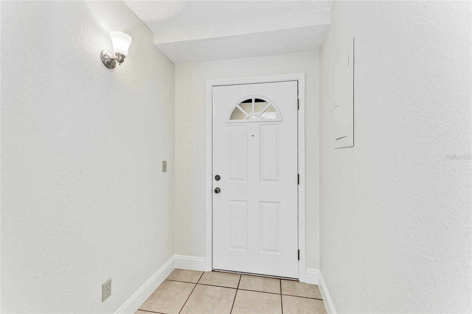 ASHTON LAKES 03 - Residential