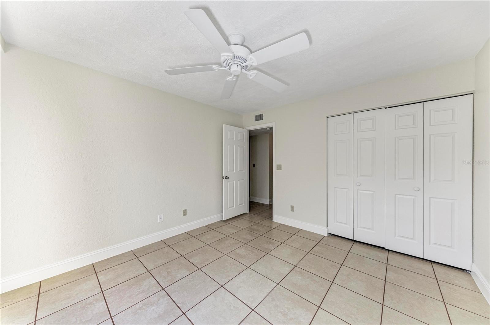 ASHTON LAKES 03 - Residential