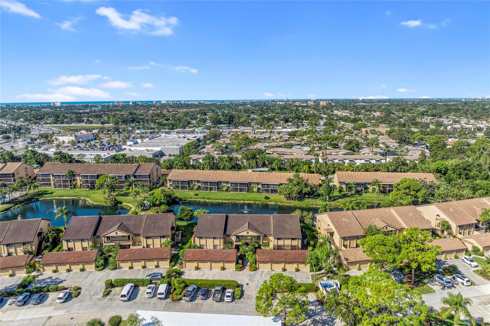 ASHTON LAKES 03 - Residential