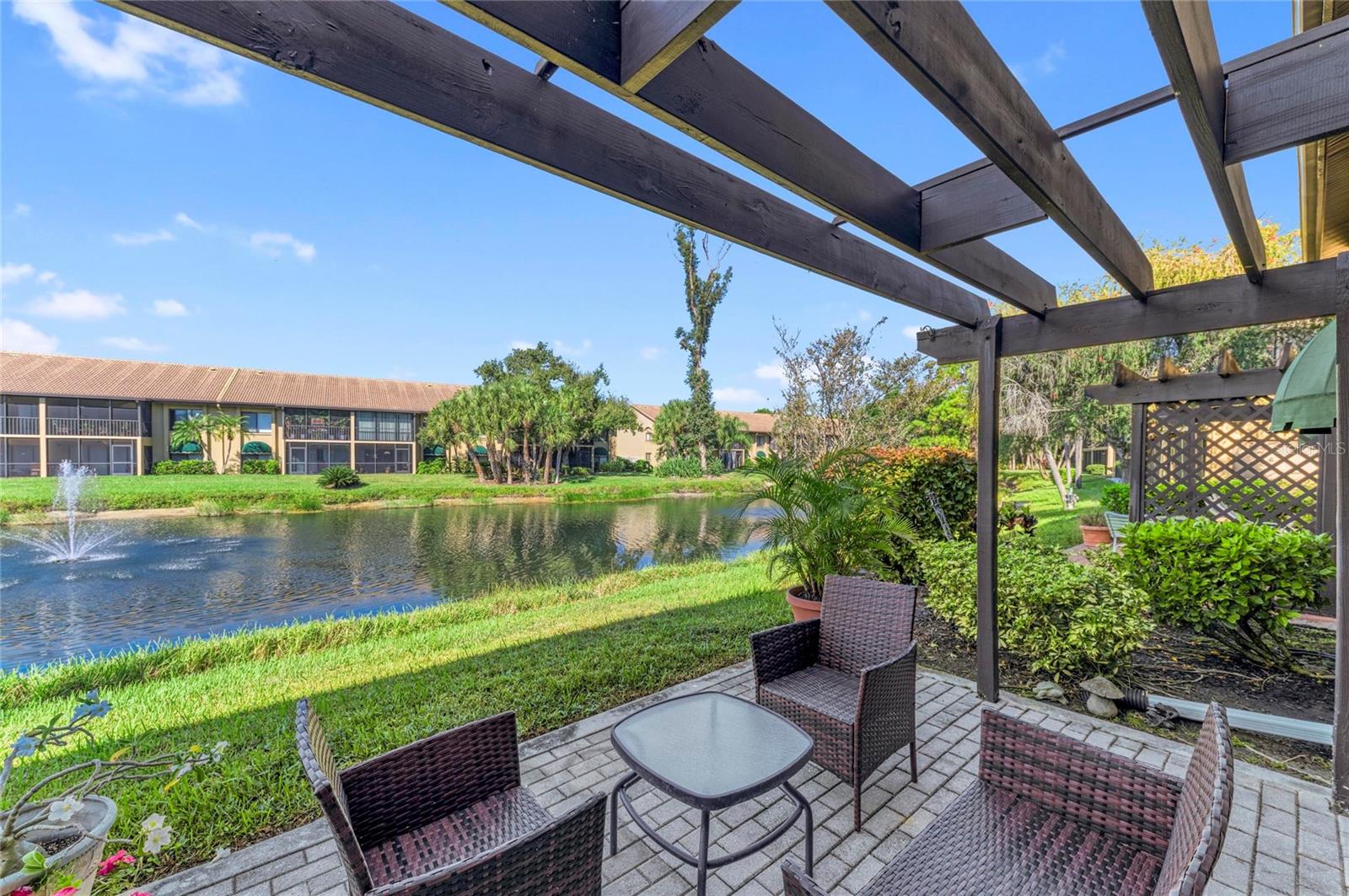 ASHTON LAKES 03 - Residential