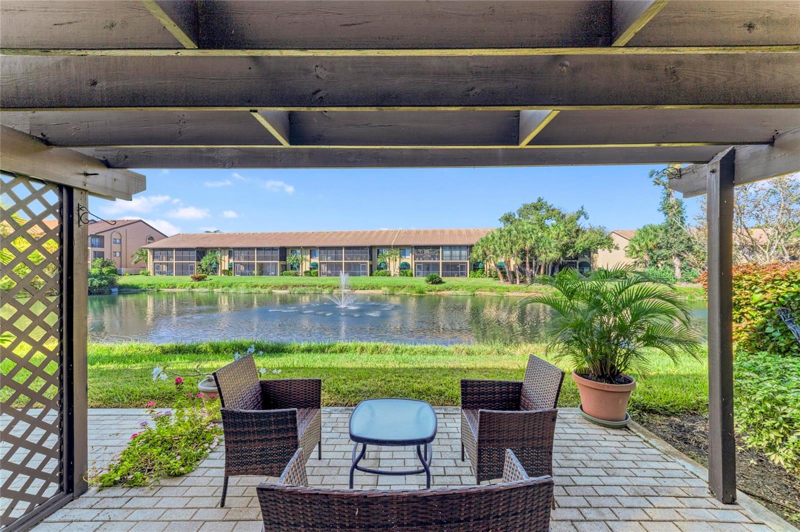 ASHTON LAKES 03 - Residential