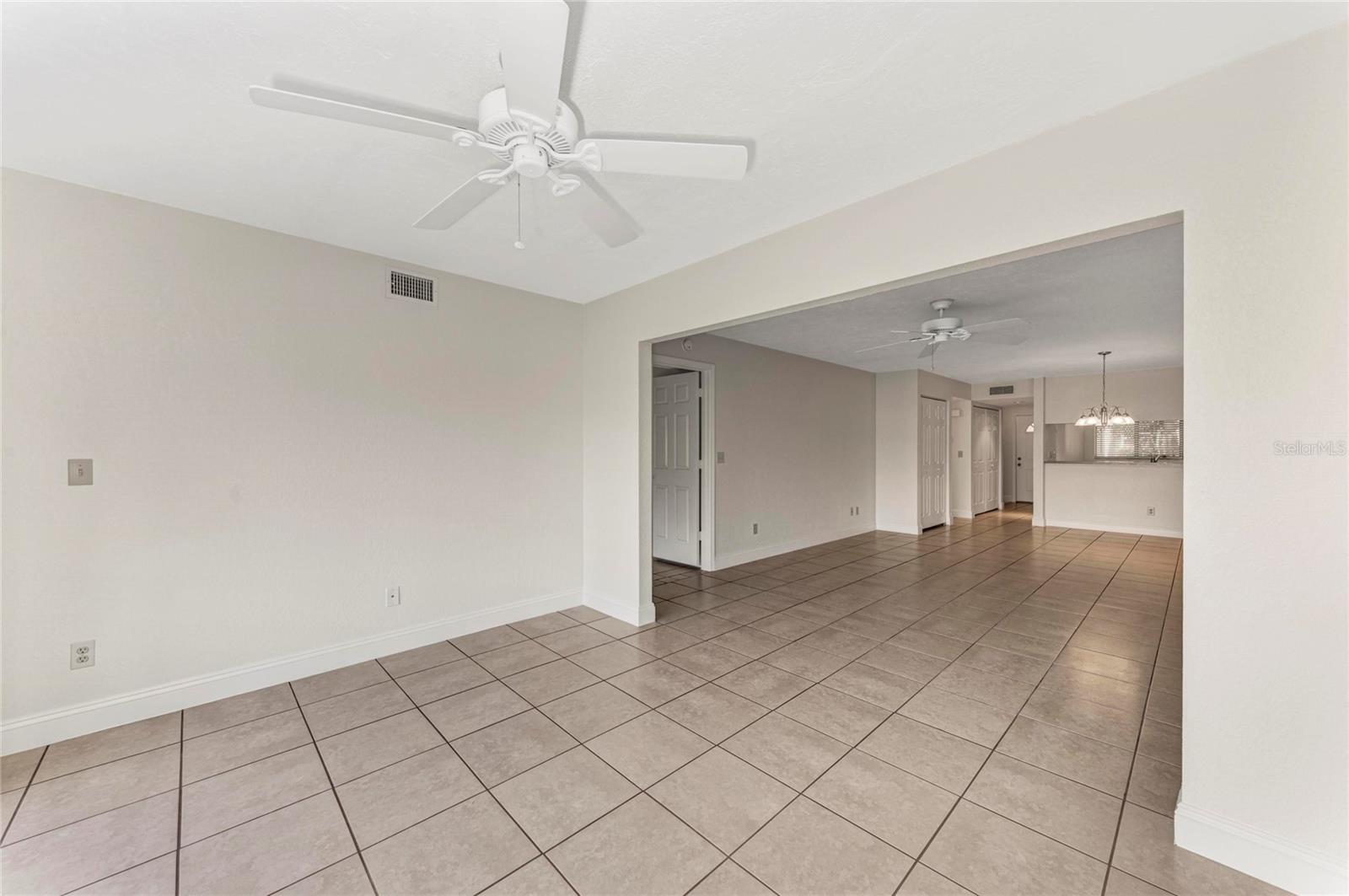 ASHTON LAKES 03 - Residential