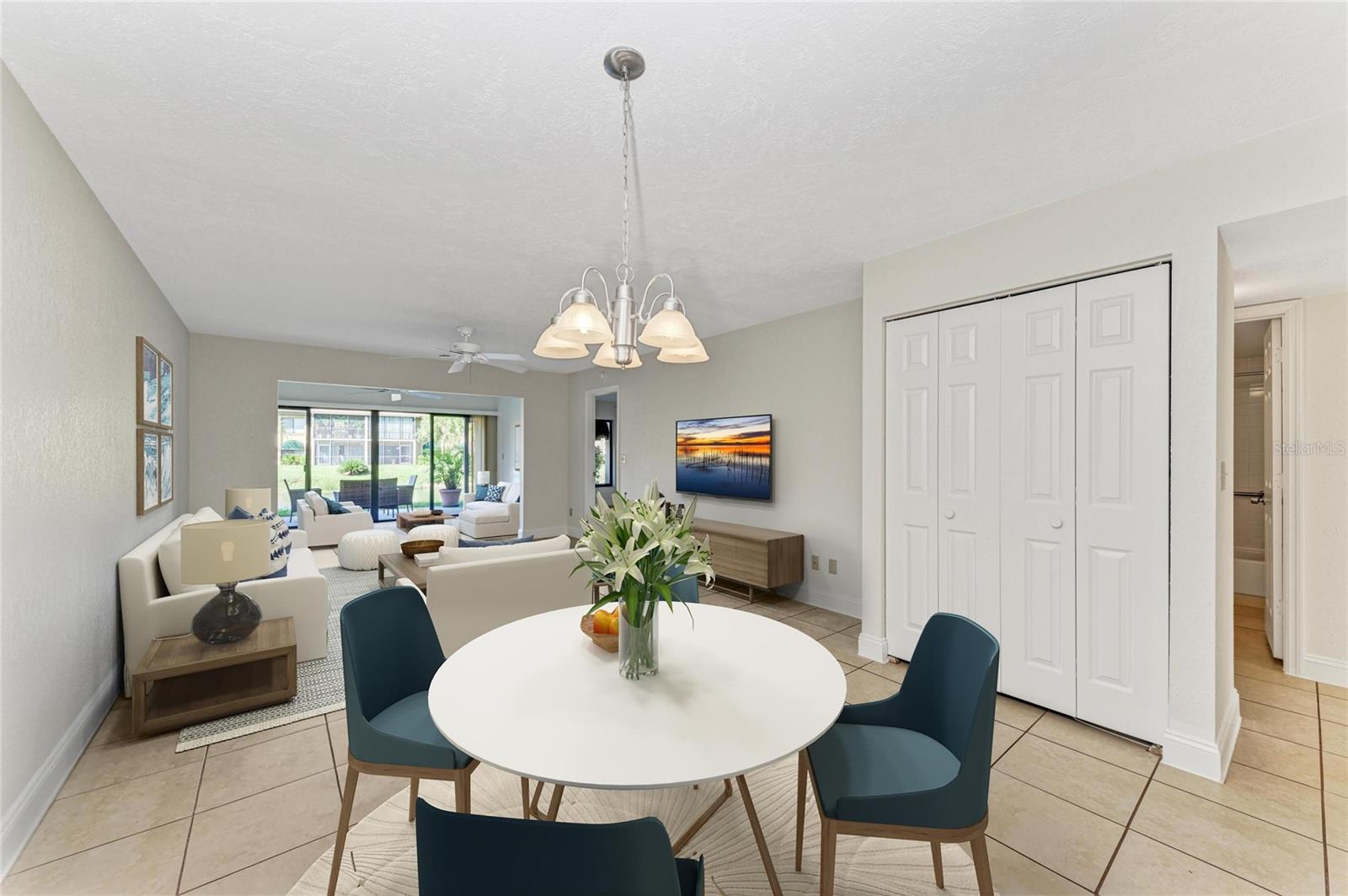 ASHTON LAKES 03 - Residential