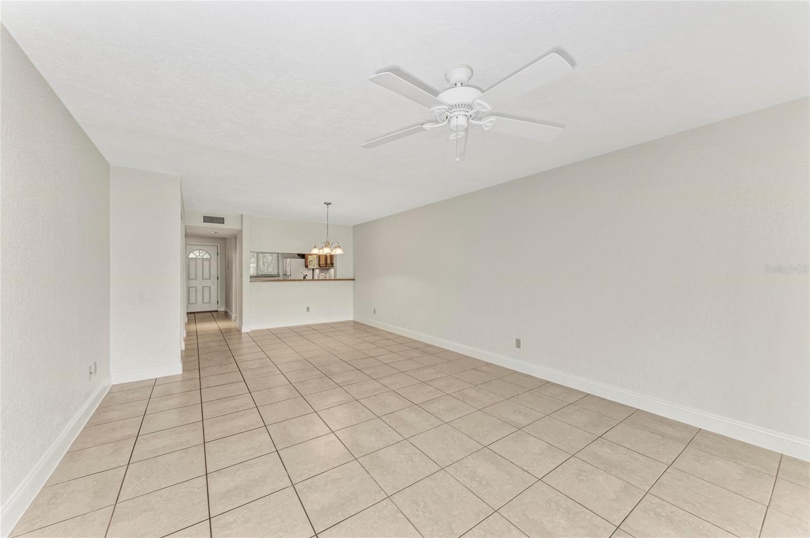 ASHTON LAKES 03 - Residential