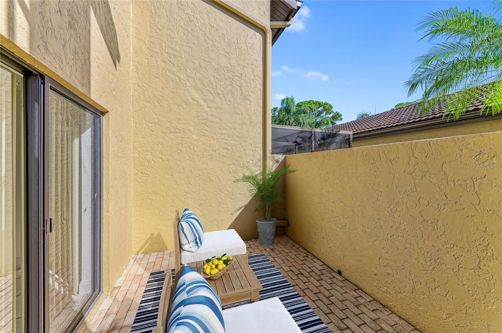 ASHTON LAKES 03 - Residential