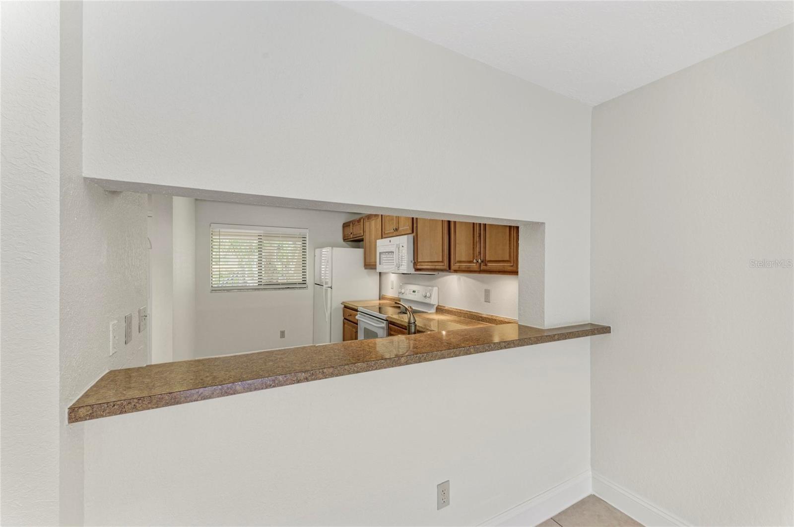 ASHTON LAKES 03 - Residential