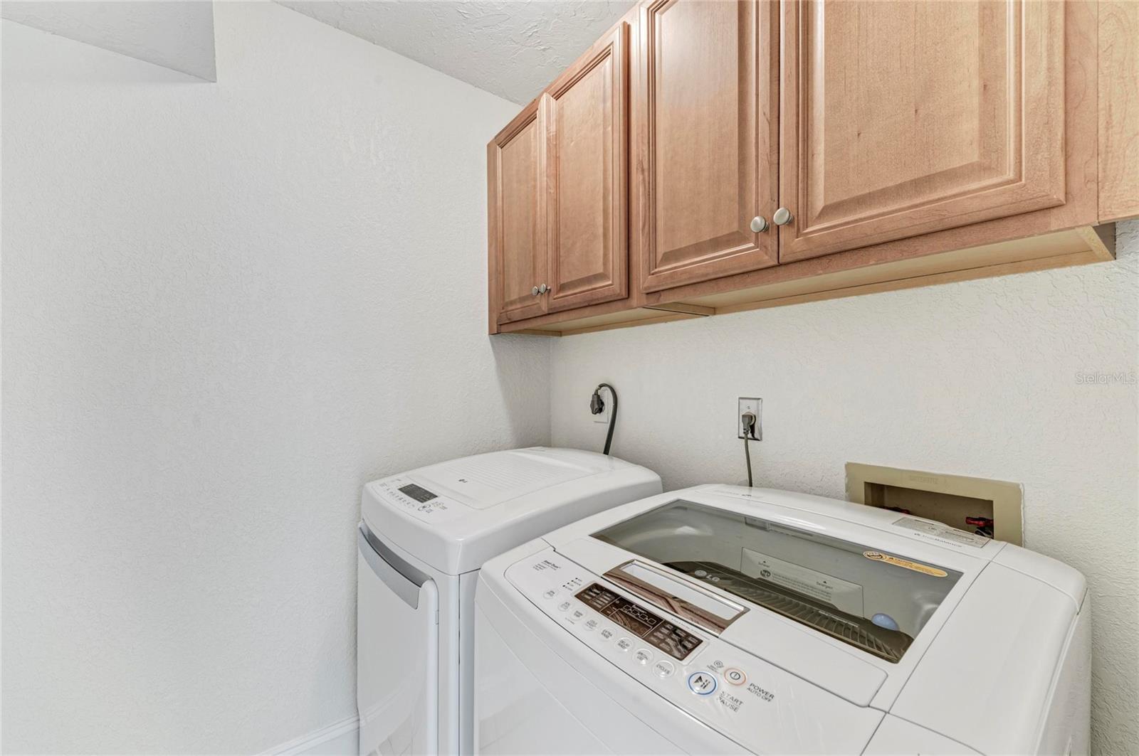 ASHTON LAKES 03 - Residential