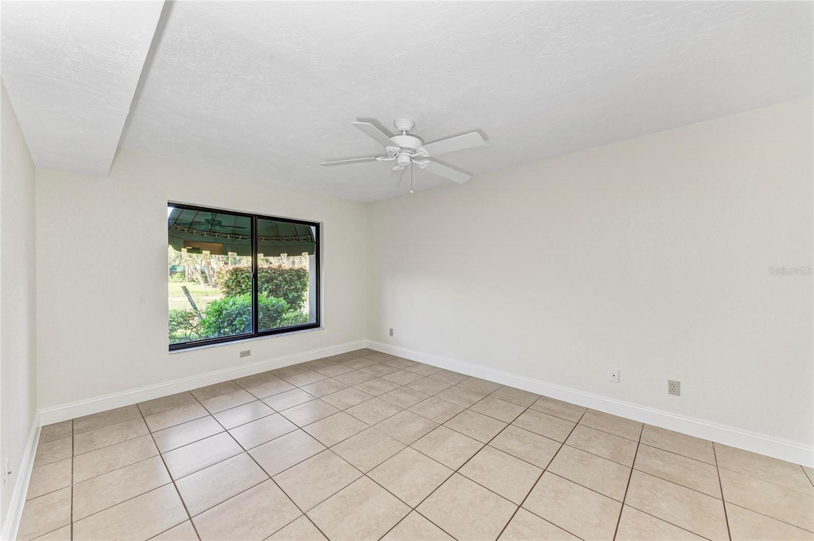 ASHTON LAKES 03 - Residential