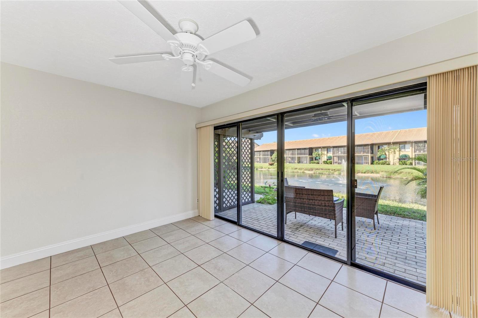 ASHTON LAKES 03 - Residential