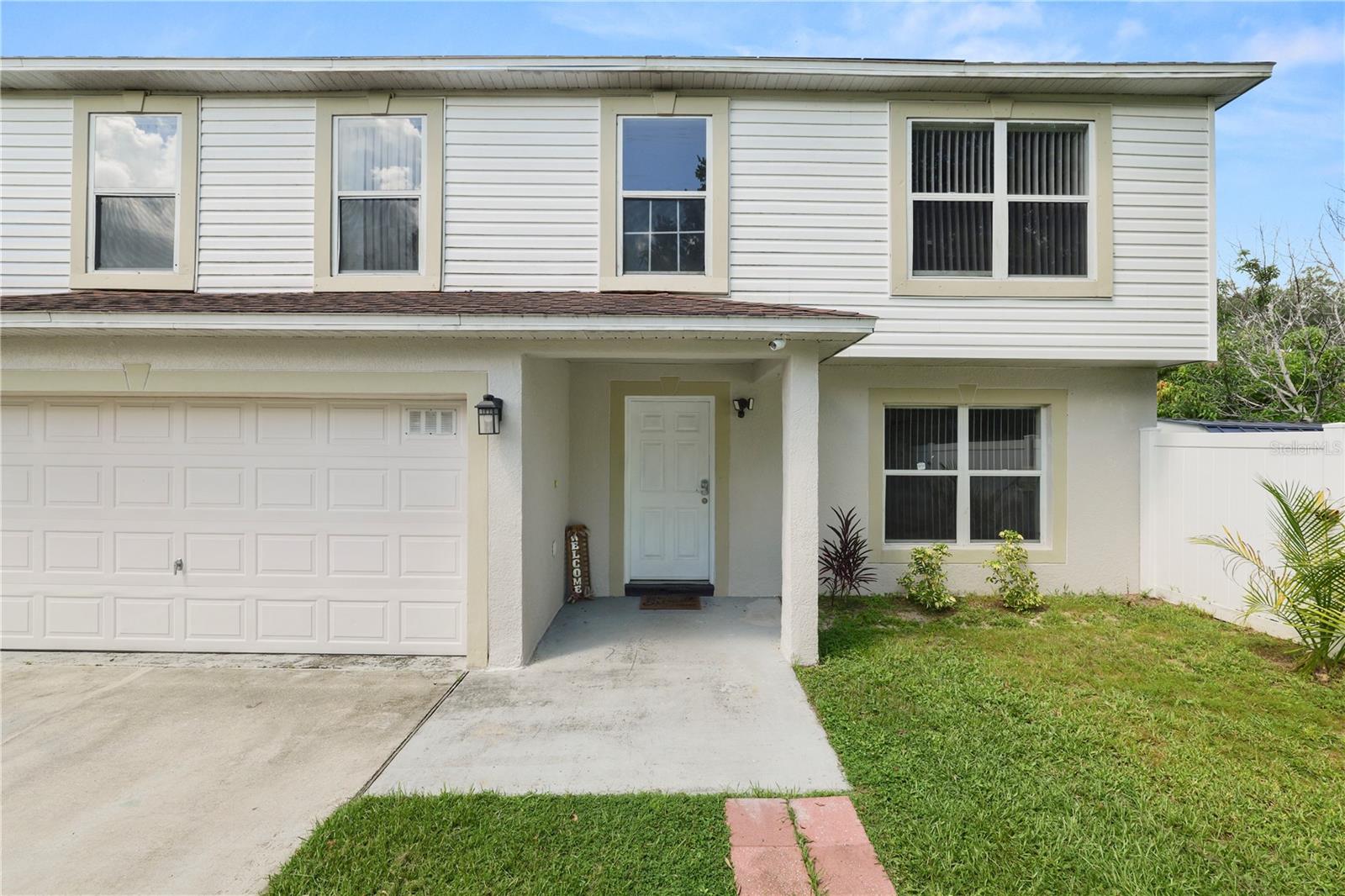 437 DOVE DRIVE