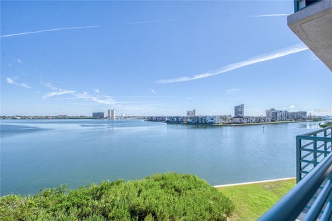 Featured picture for the property TB8314586