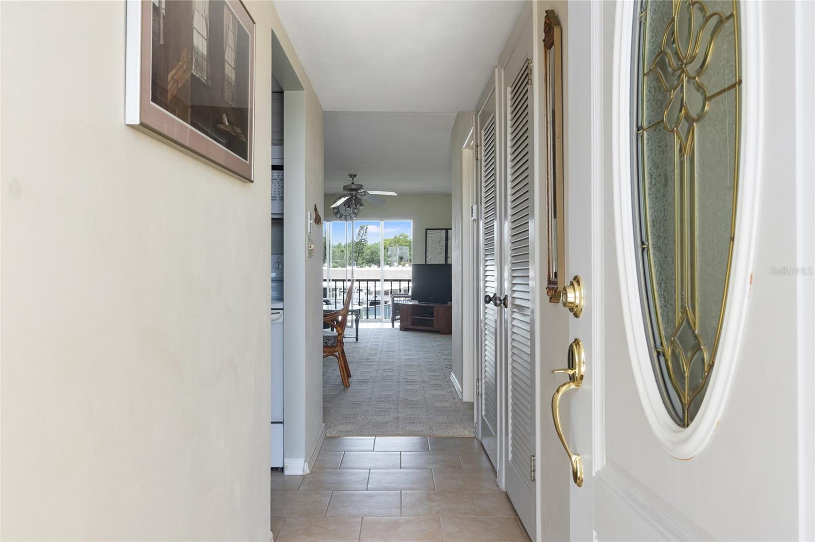 1 BOCA CIEGA POINT BOULEVARD 212