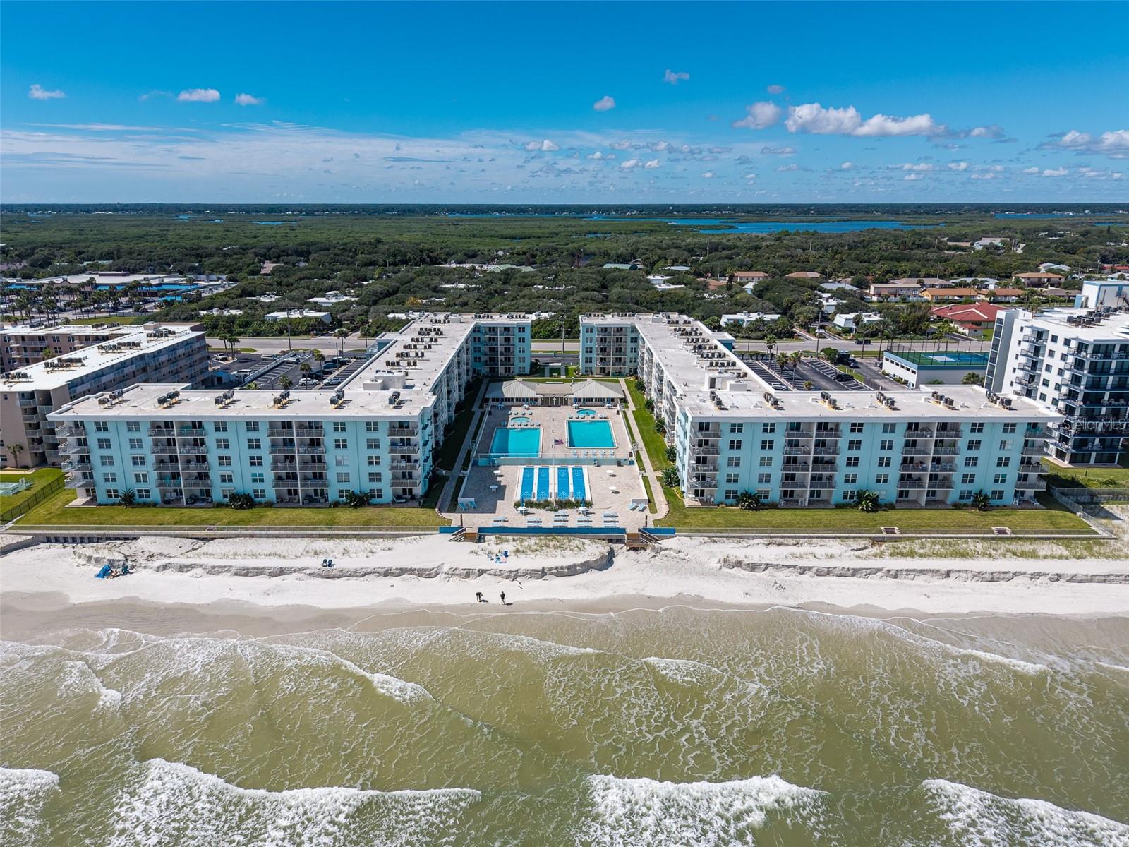 4151 S ATLANTIC AVENUE 3170