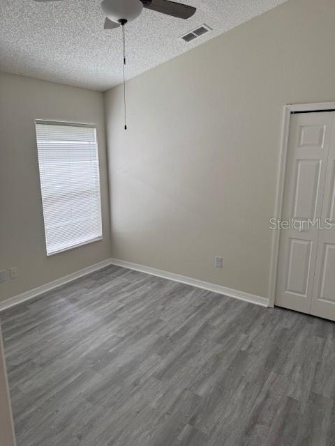 RYBOLT RESERVE-PH 02 - Residential