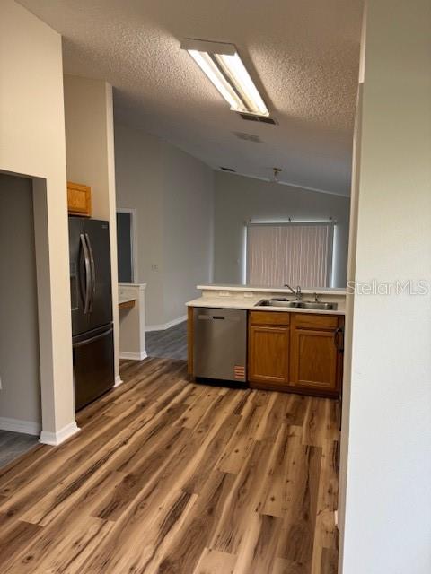 RYBOLT RESERVE-PH 02 - Residential